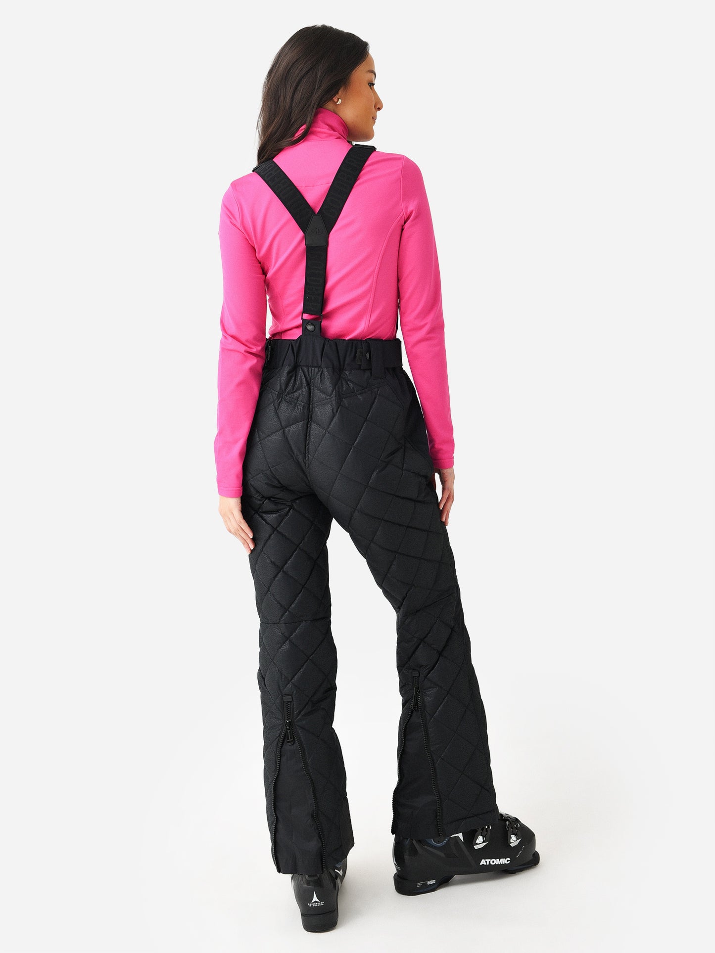 GBS1870224xBLACK-alt3