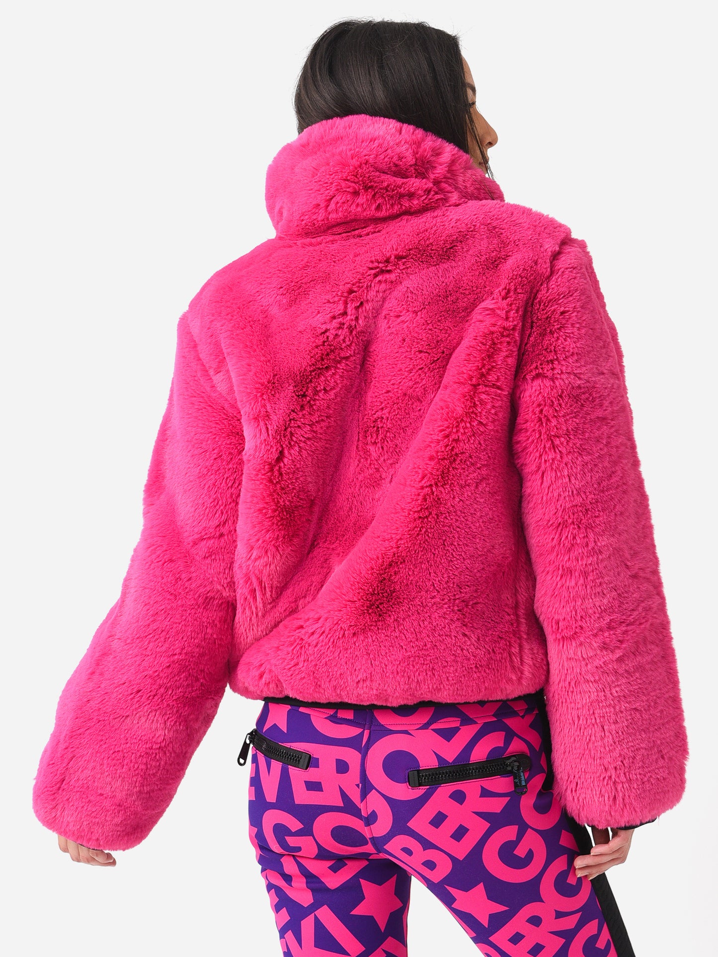 GBS2310224xPONYPINK-alt5