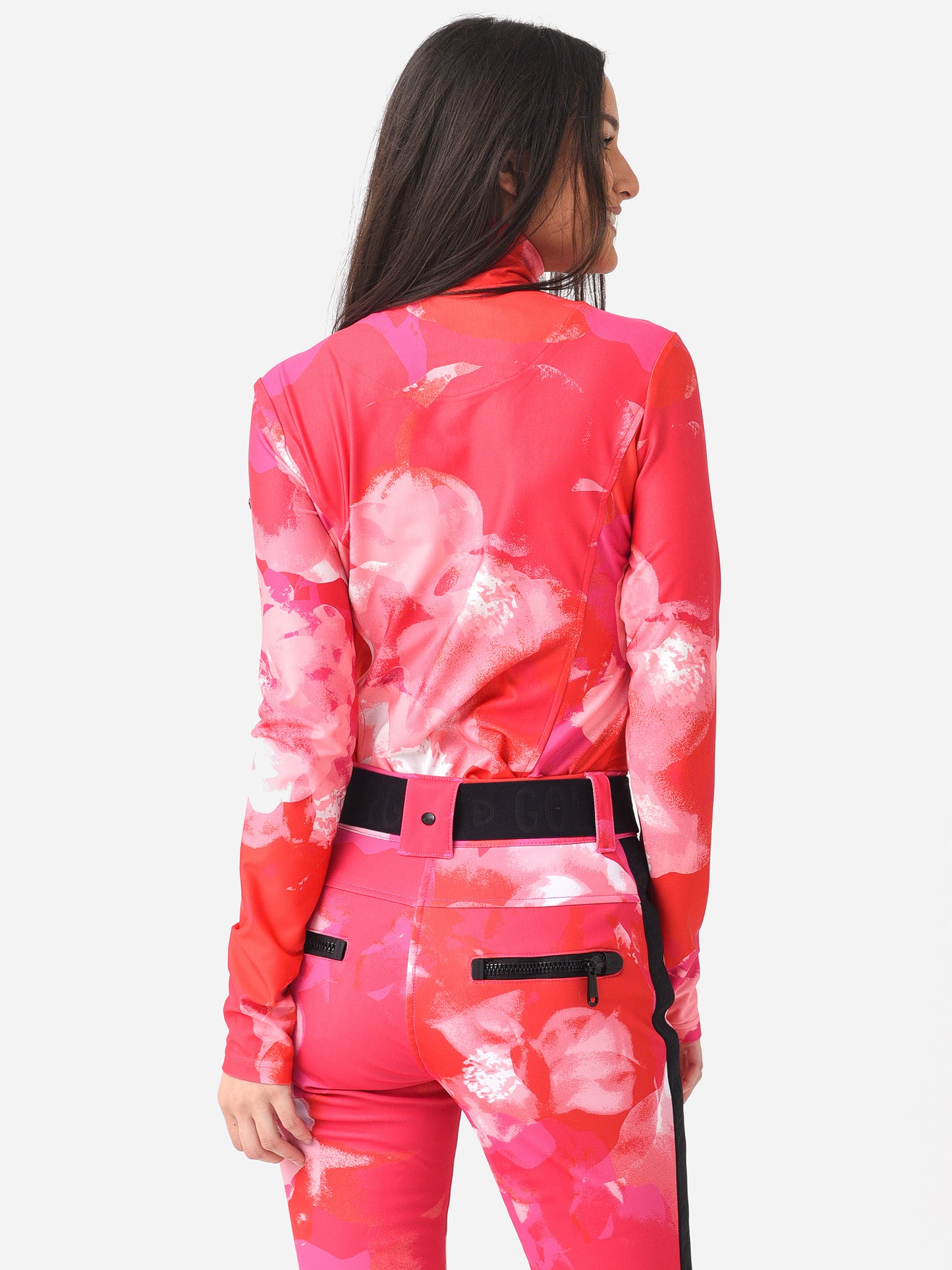 GBS4720224xALPENROSE-alt3