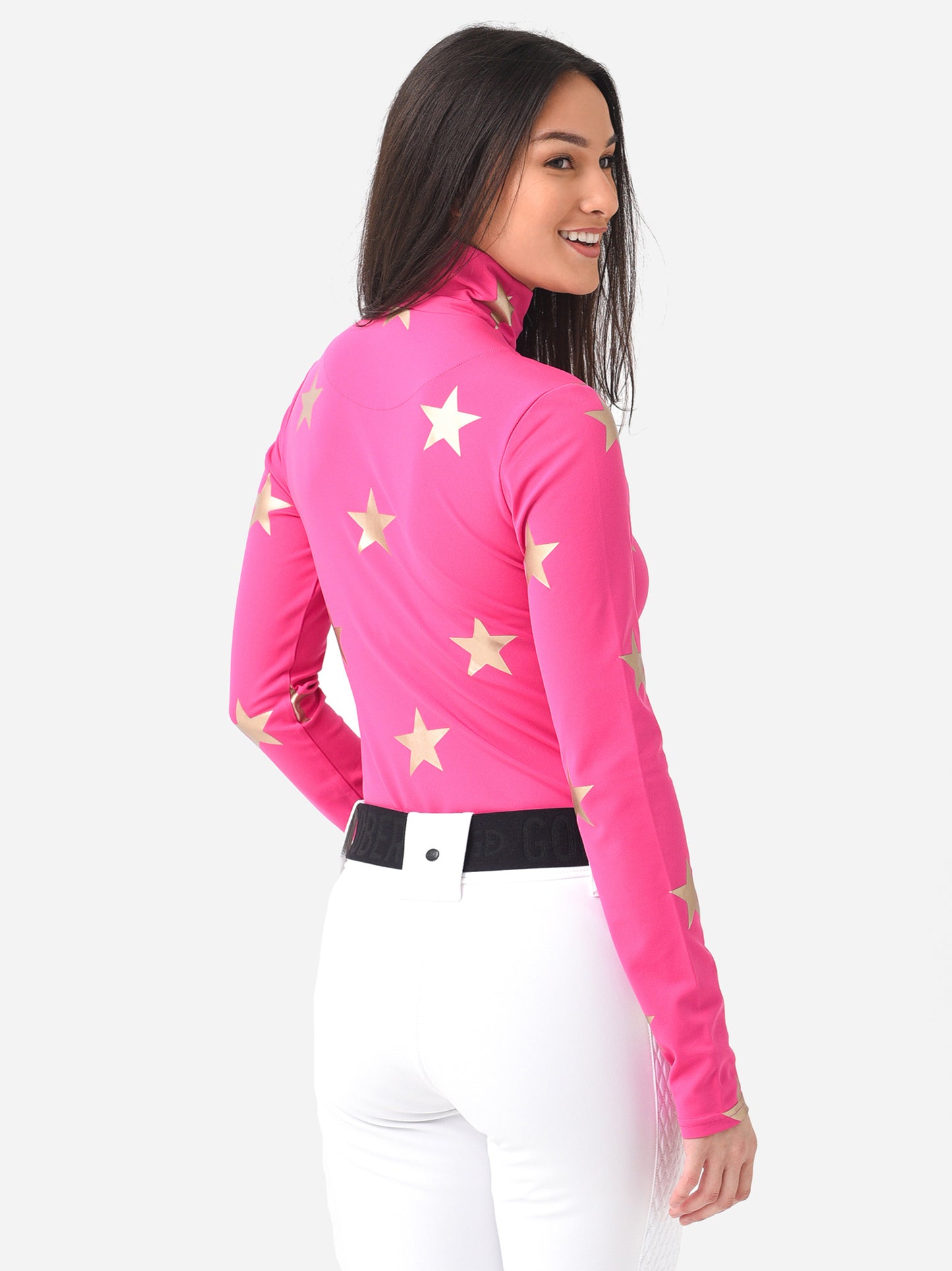 GBS5620224xPONYPINK-alt2