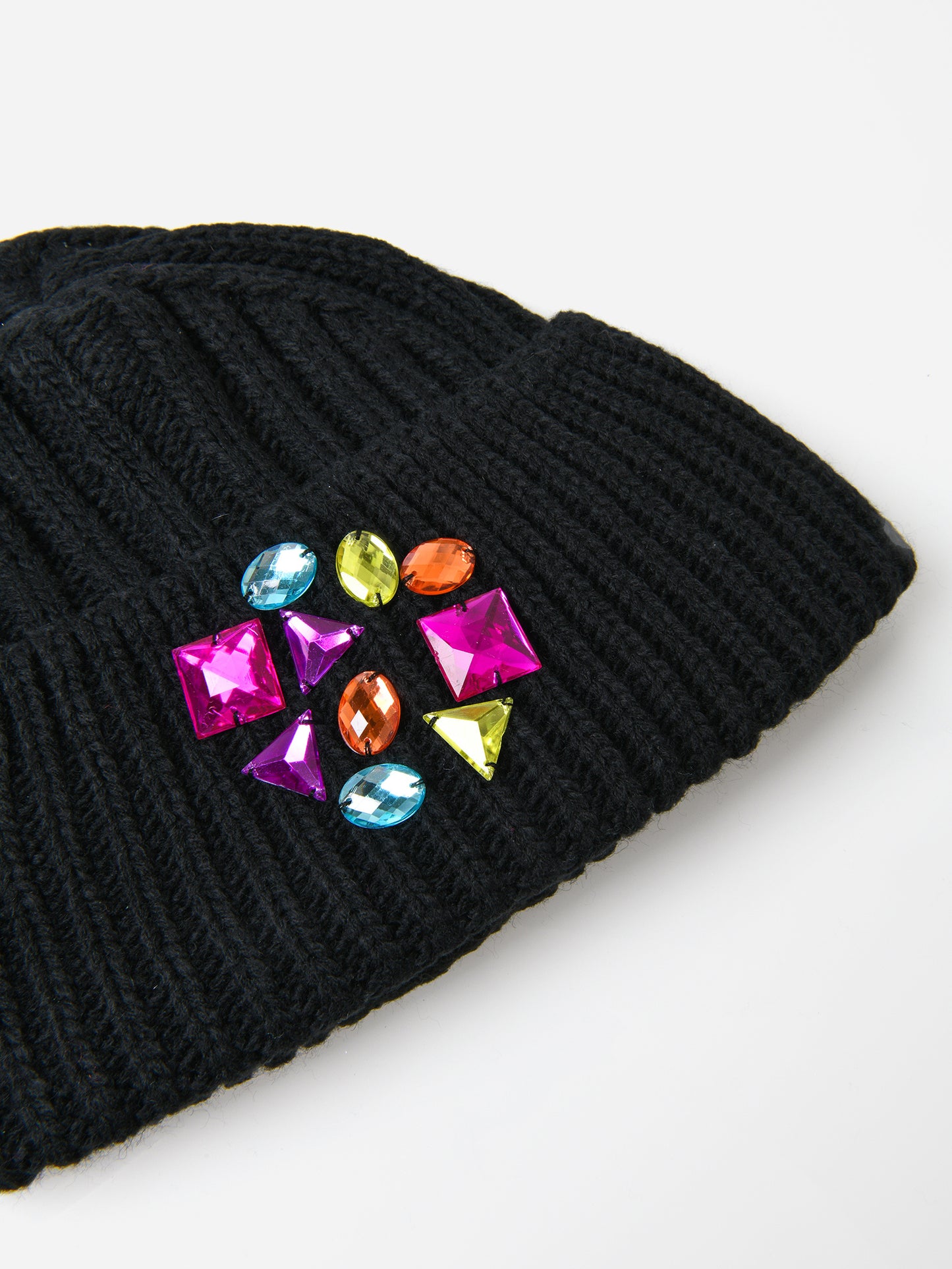 Goldbergh Fab Beanie - Saint Bernard