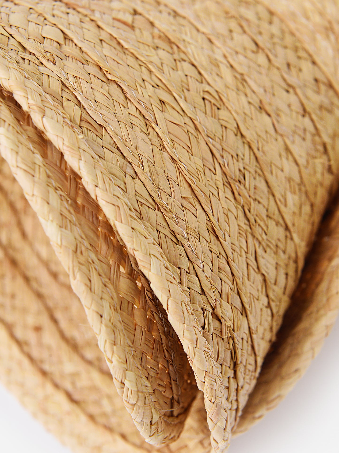 GEGA170xSOLIDNATURAL-alt2