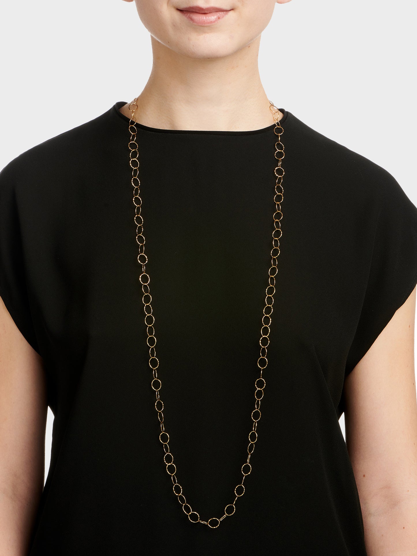 GENNACHAINxGOLD-alt1