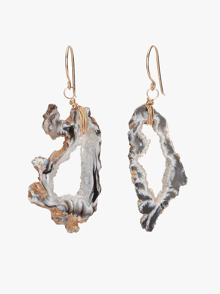 GEODESLICEEARRINGS-alt1