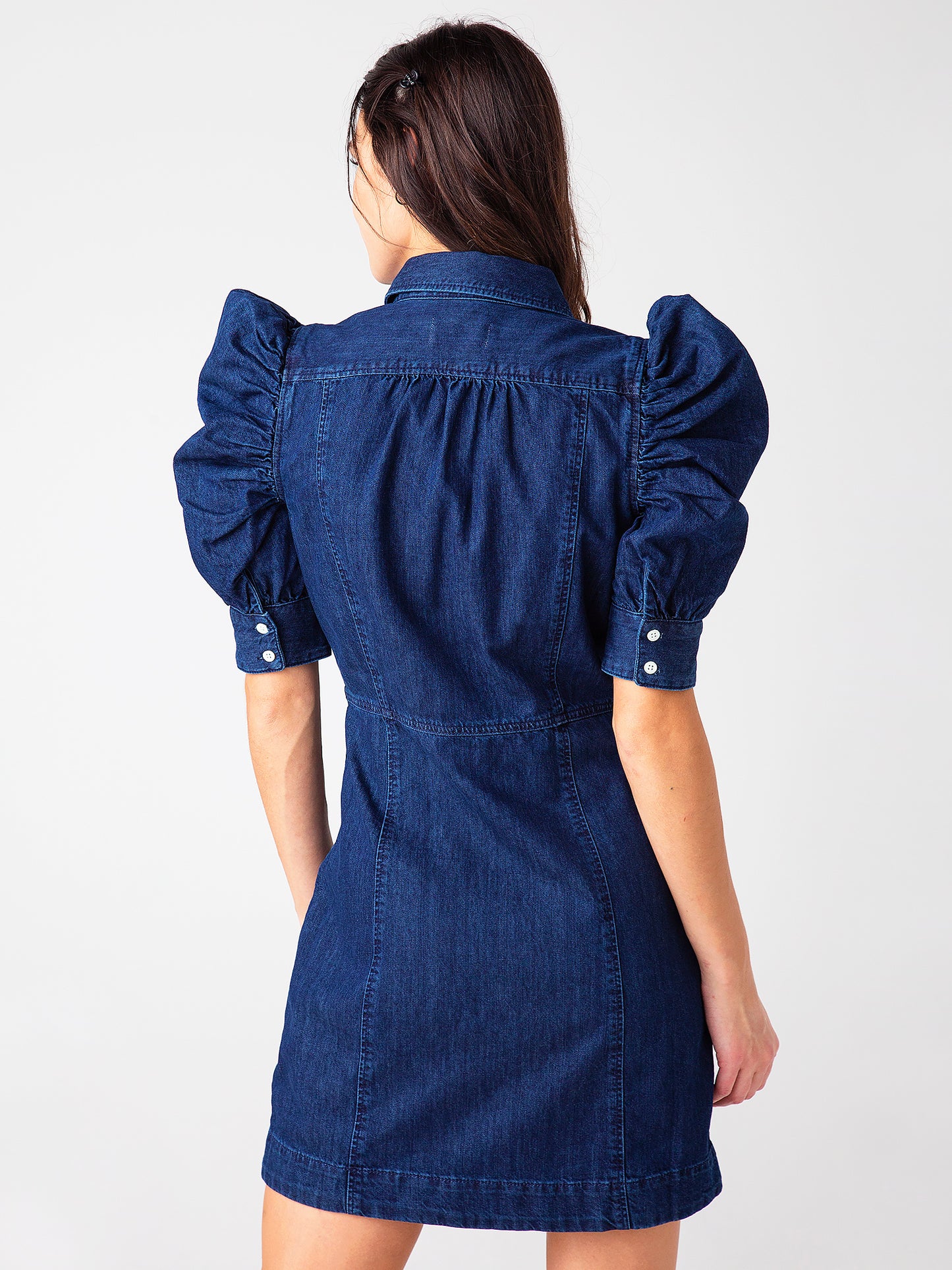 GIDR029xGRAPEWOOD-alt3