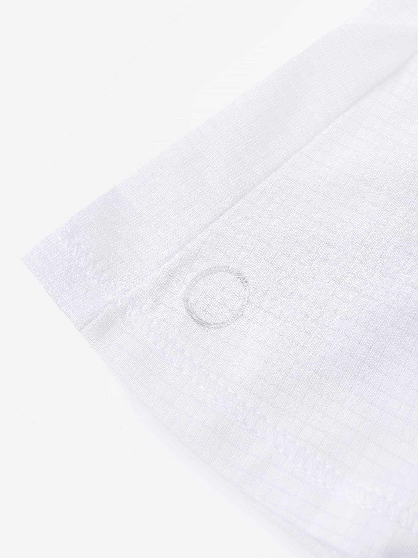 GIRLS LEXI TOPxWHITE-alt1