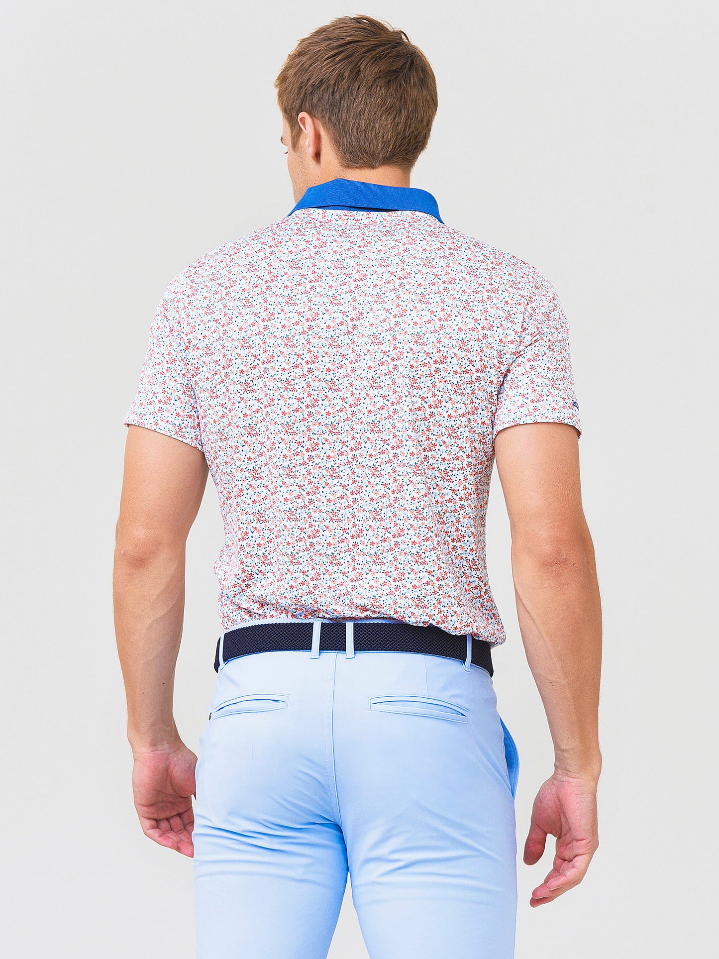 GKT10929SxREGENTFLORALV4C49-alt1