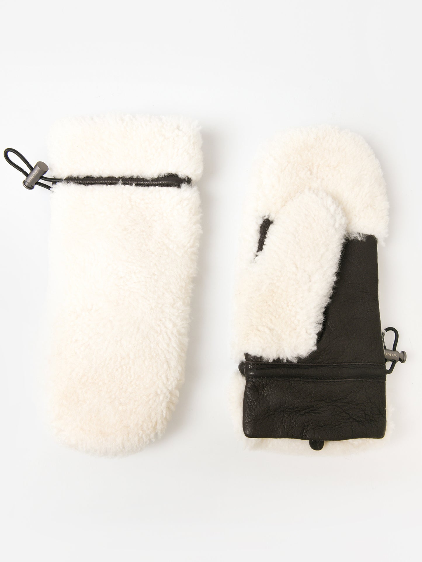 GLL9560VNCxBROWNNATURAL-alt1