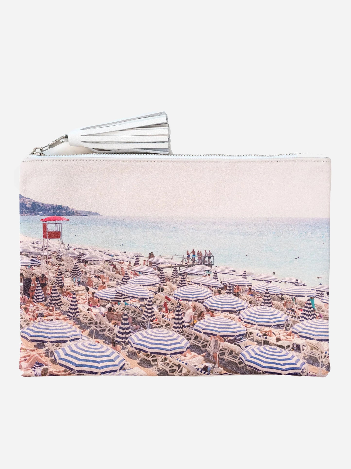 GM-P-4306xMULTI-alt3