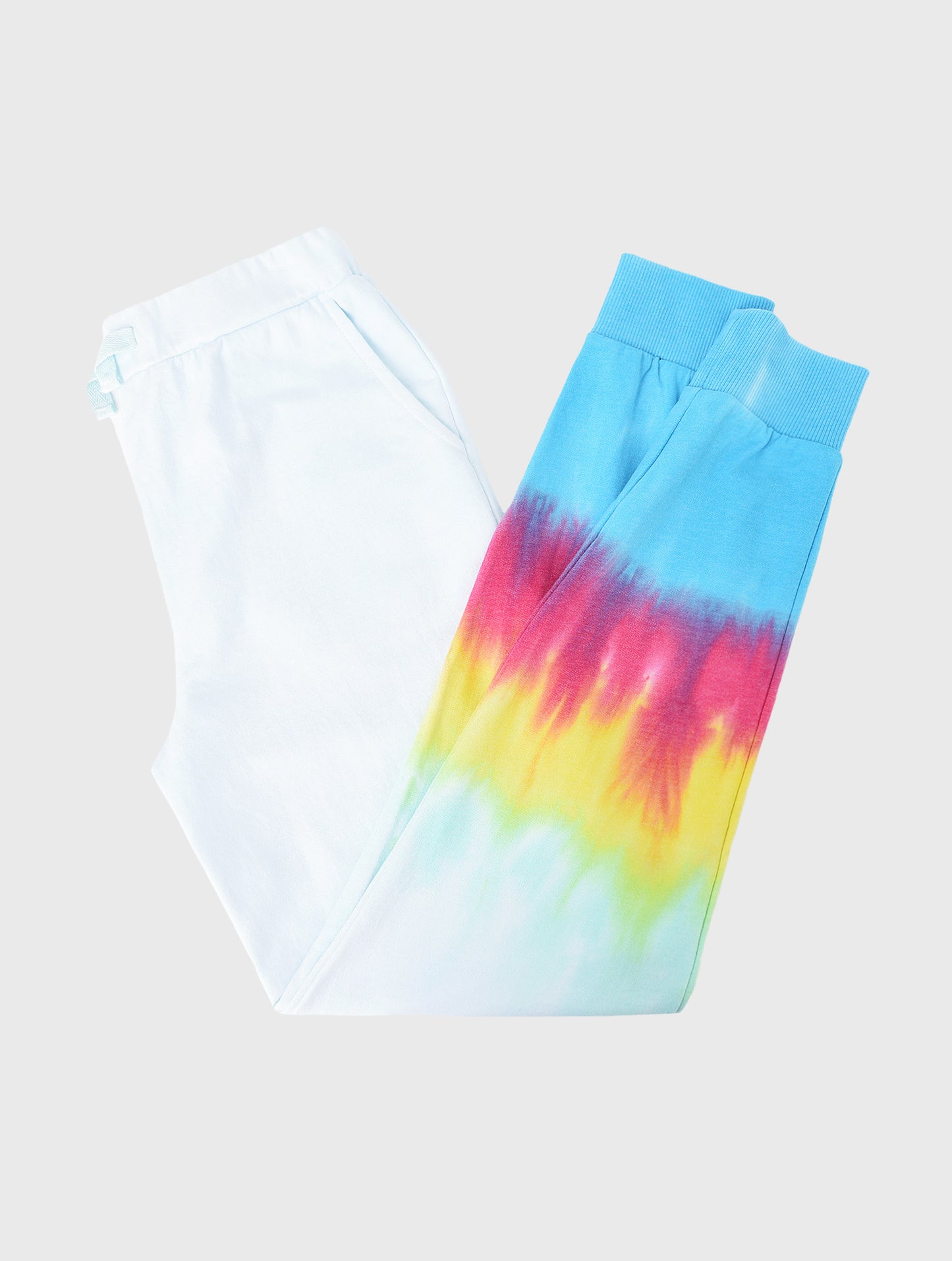 GNK7978xMINTMADNESSCOMBO-alt1