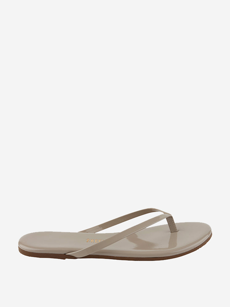 Tkees Glosses - Saint Bernard