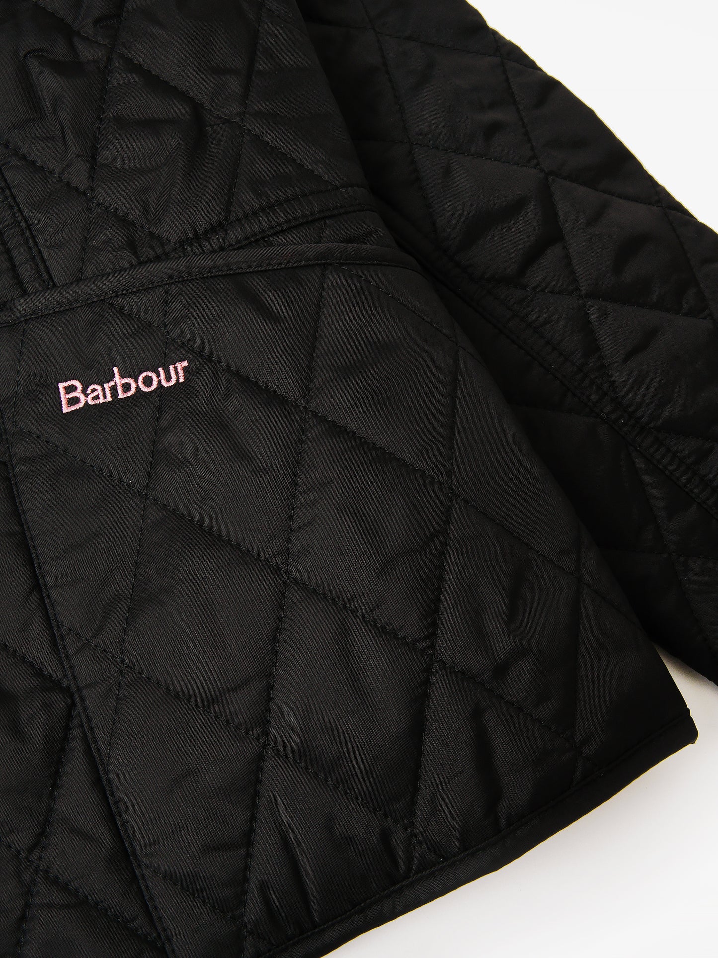 GQU0028xNAVYMOONLIGHTPINK-alt2