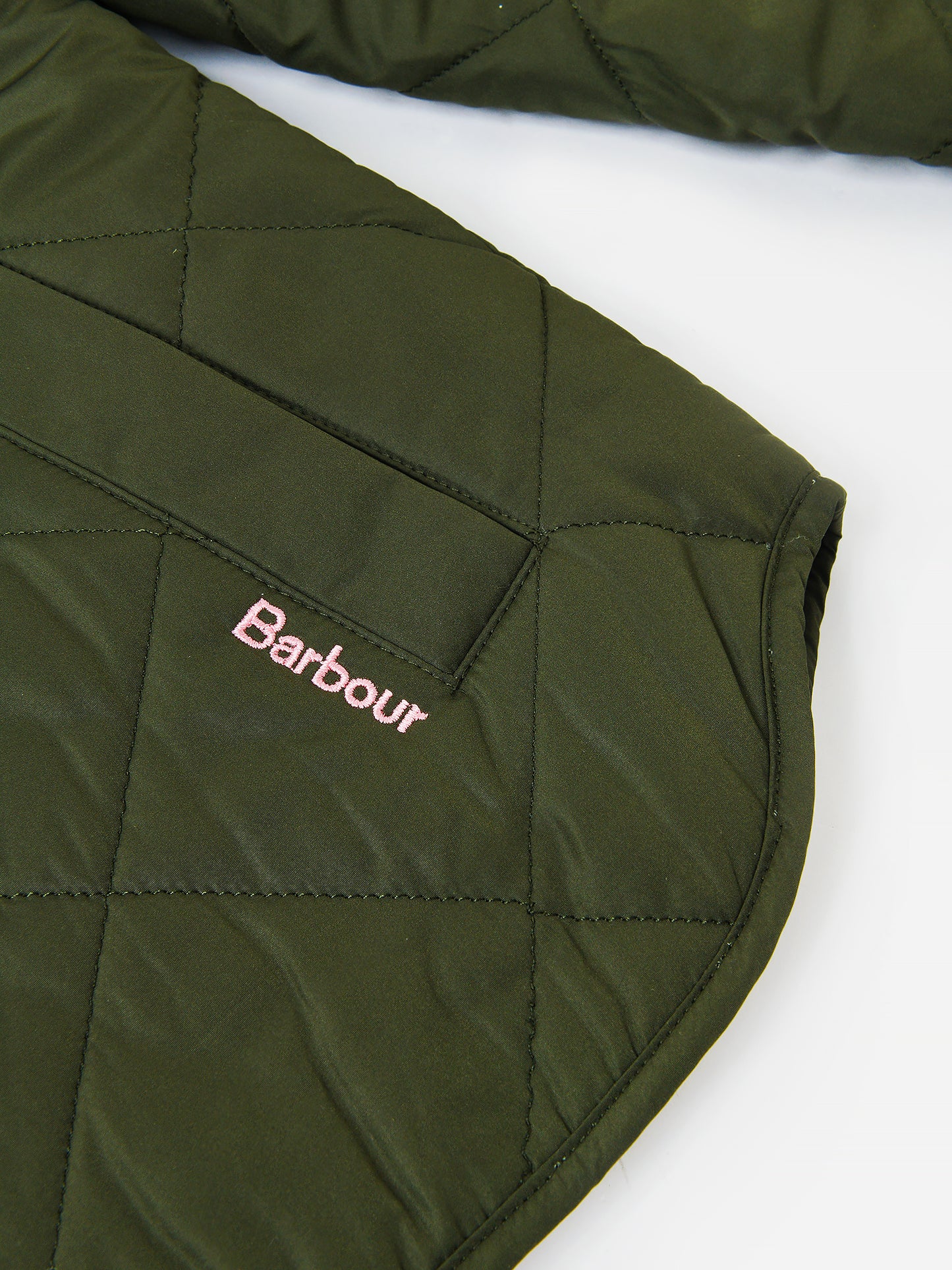 GQU0114xOLIVENAVYADVENTUREFLORAL-alt3