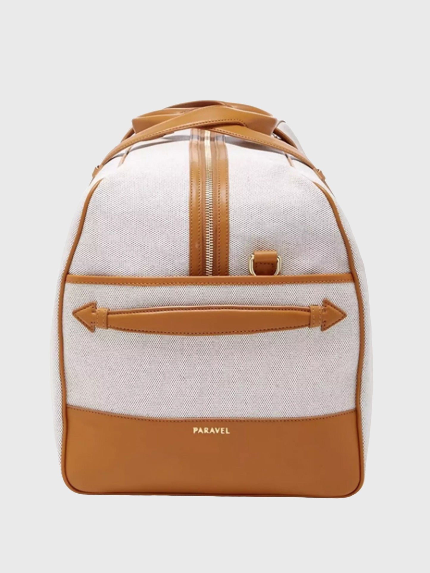 GRANDTOURxSCOUTTAN-alt2