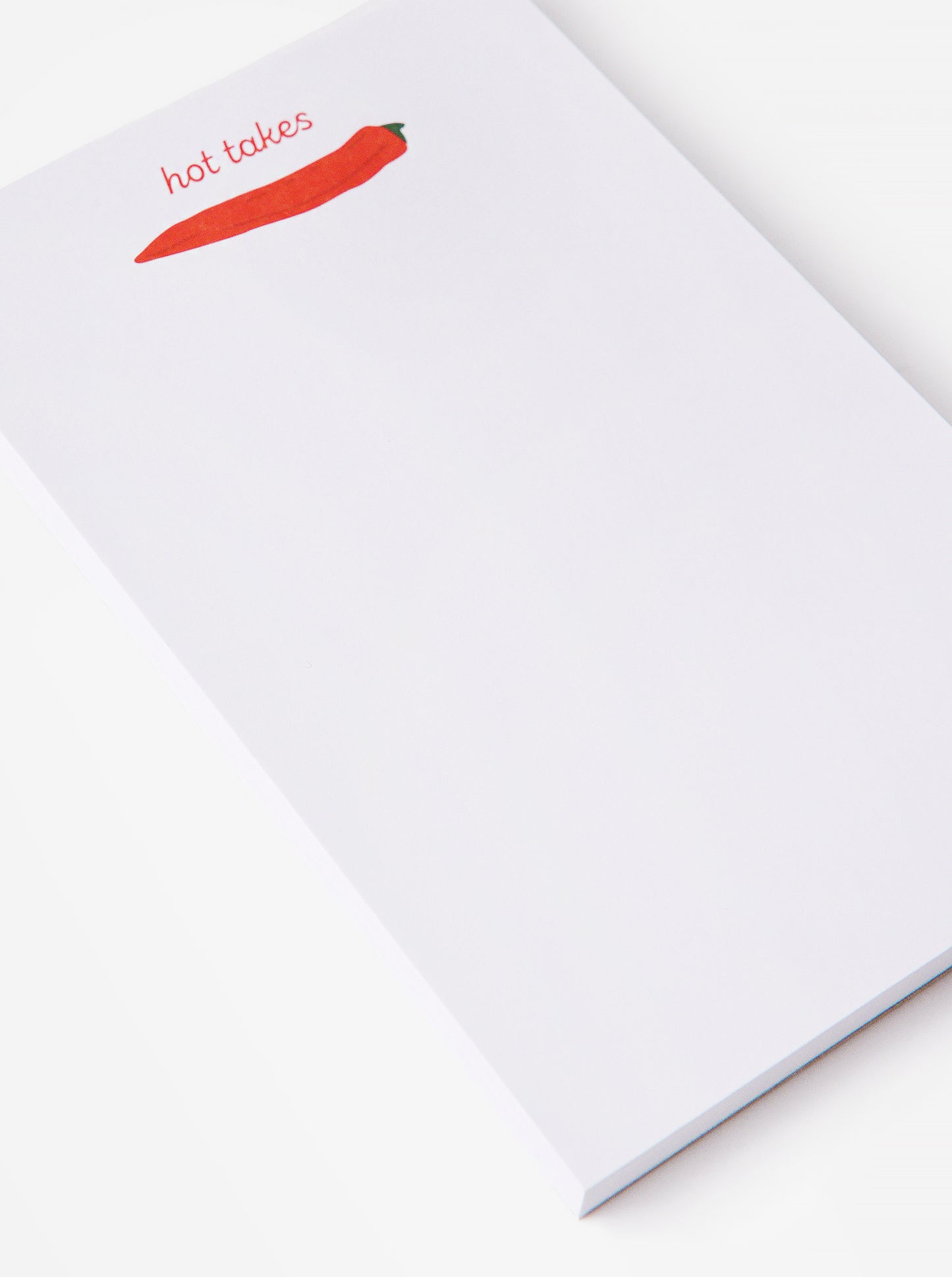 GRAPHIC ANTHOLOGY NOTEPADxHOTTAKES-alt1