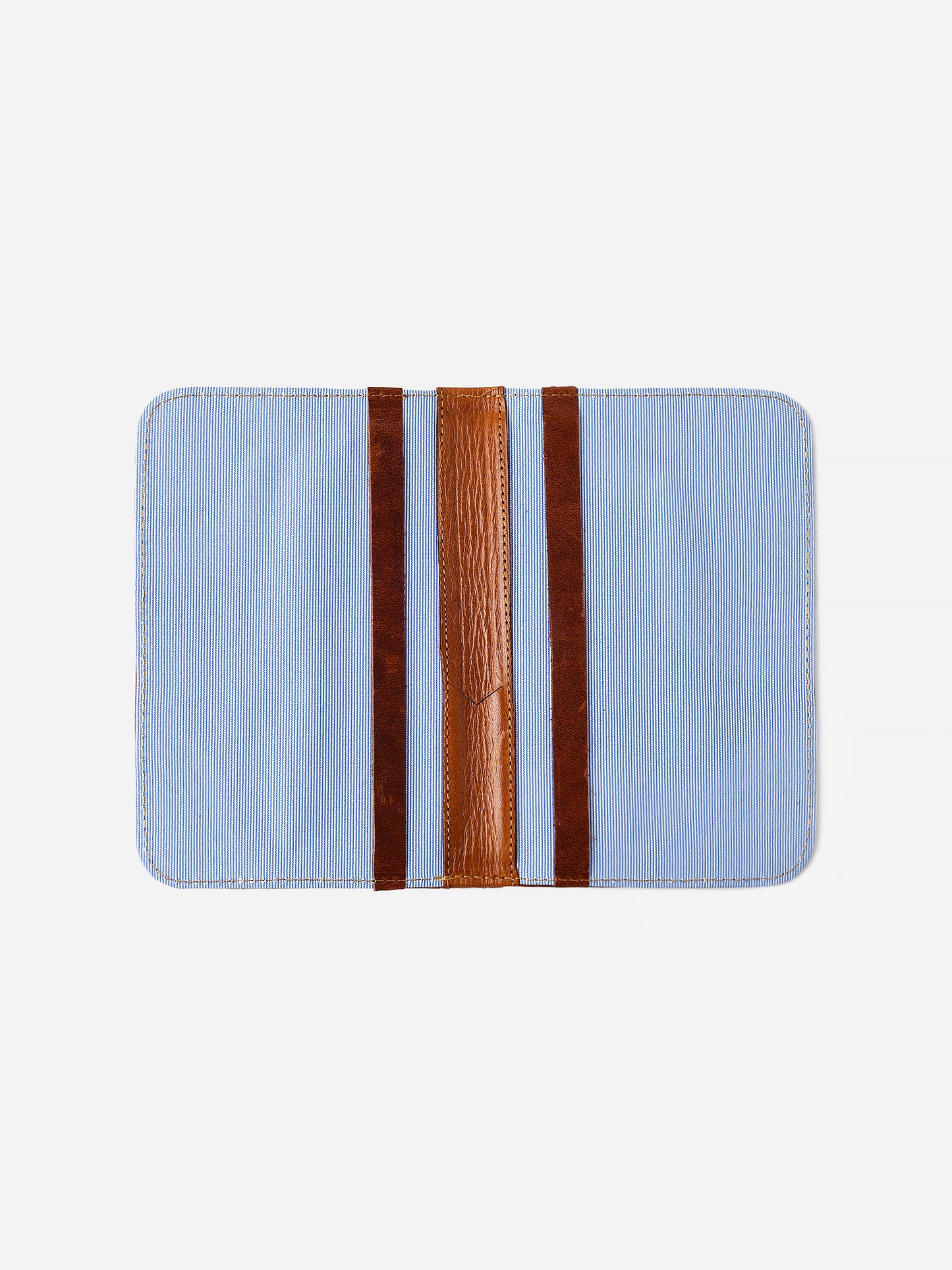 GS-08xCLASSICNAVY-alt1