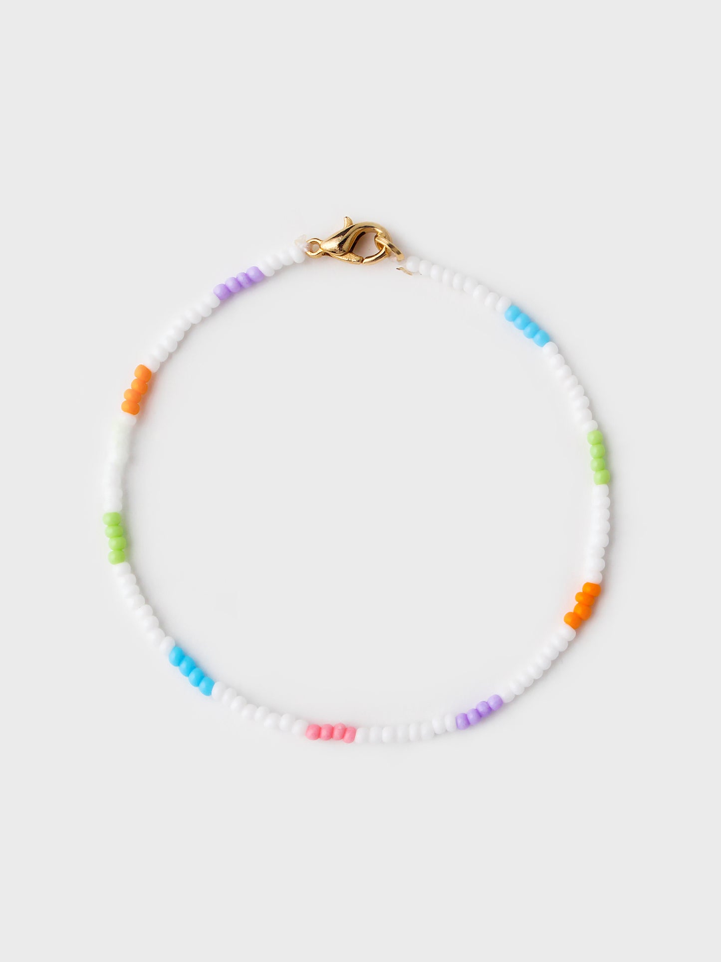 Casa Clara Georgia Bracelet - Saint Bernard