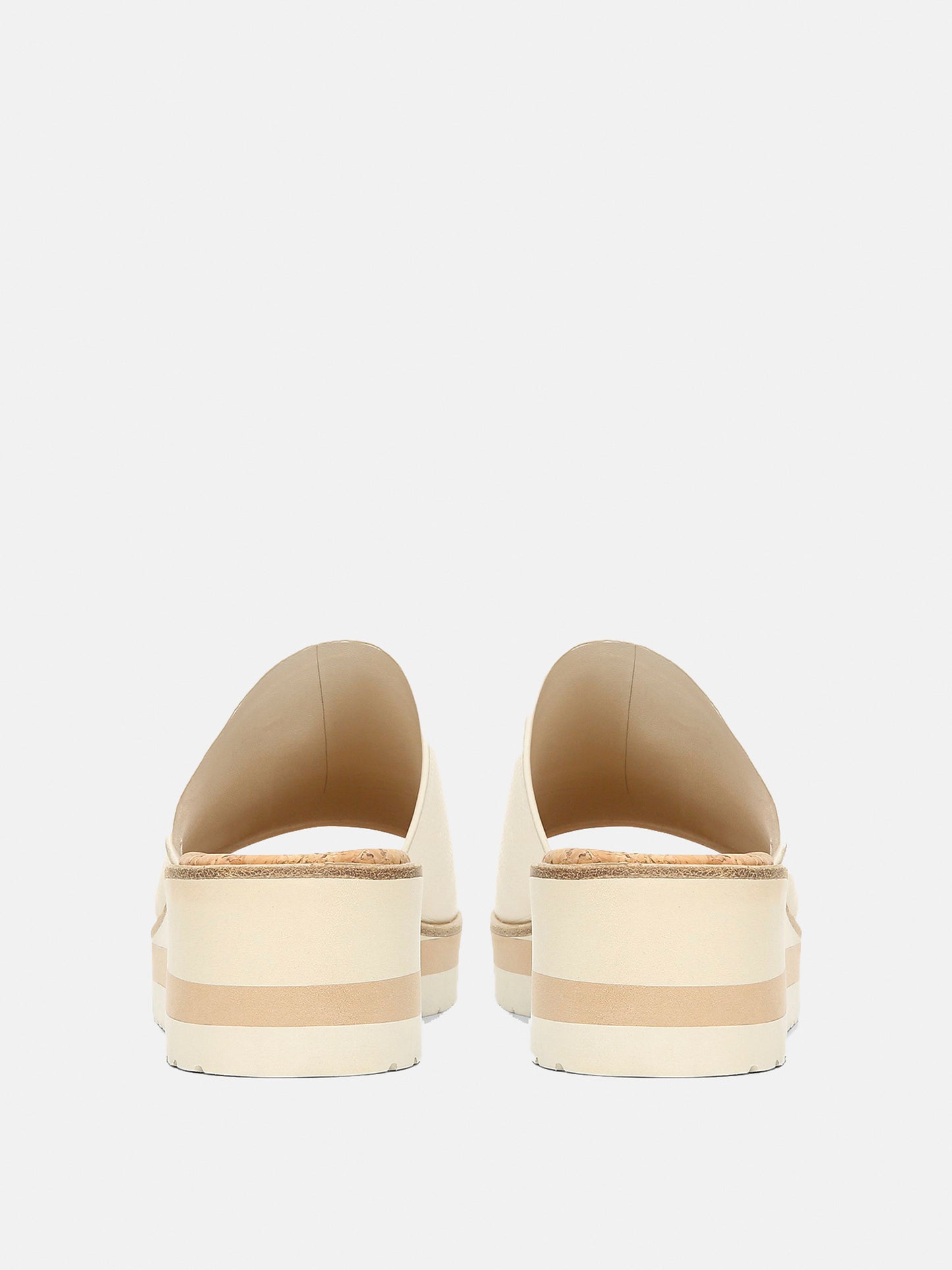 H0181L1250xFLAX-alt3