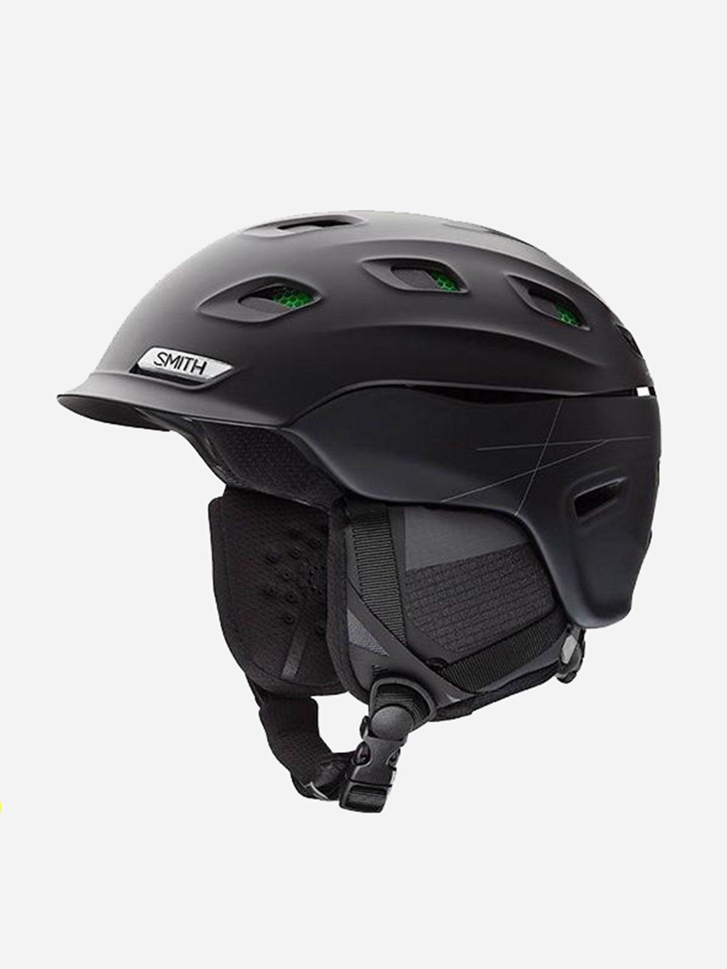 Smith Vantage MIPS Helmet - Saint Bernard