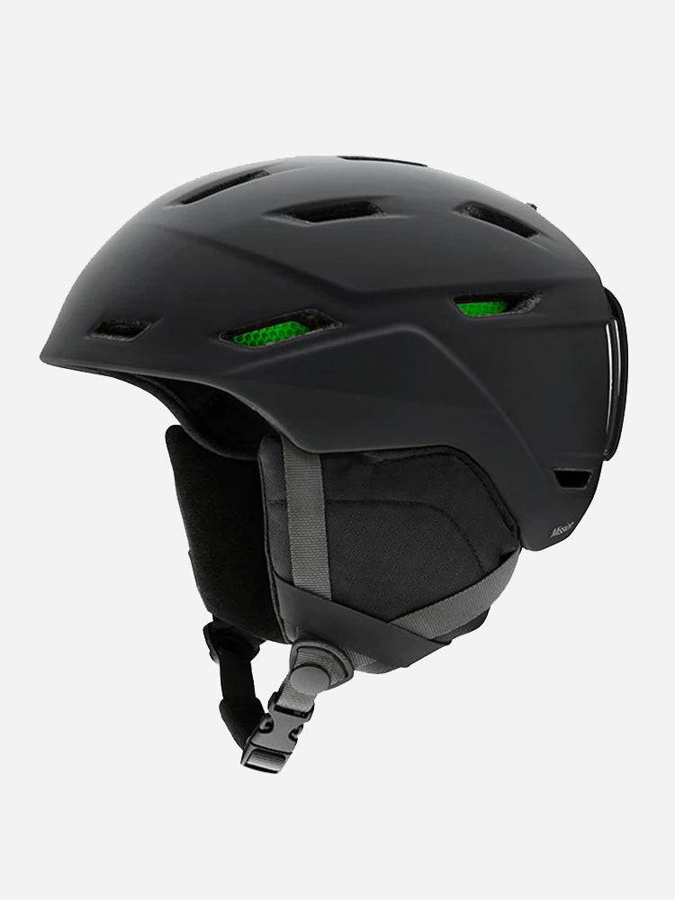 Smith Men's Mission Snow Helmet 2019 Smith Men's Mission Snow Helmet 2019