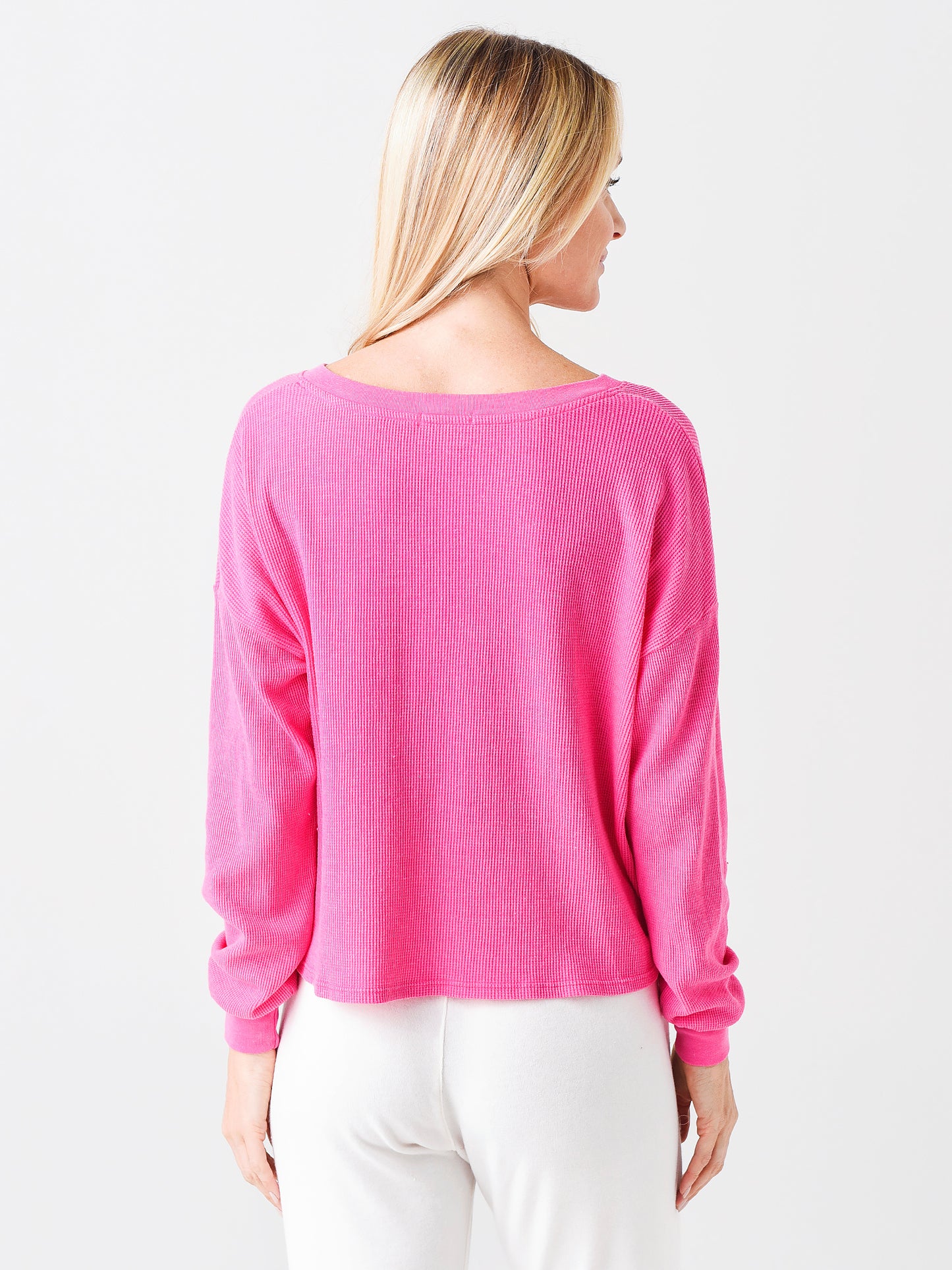 H21-4N-N24xHOTPINK-alt3