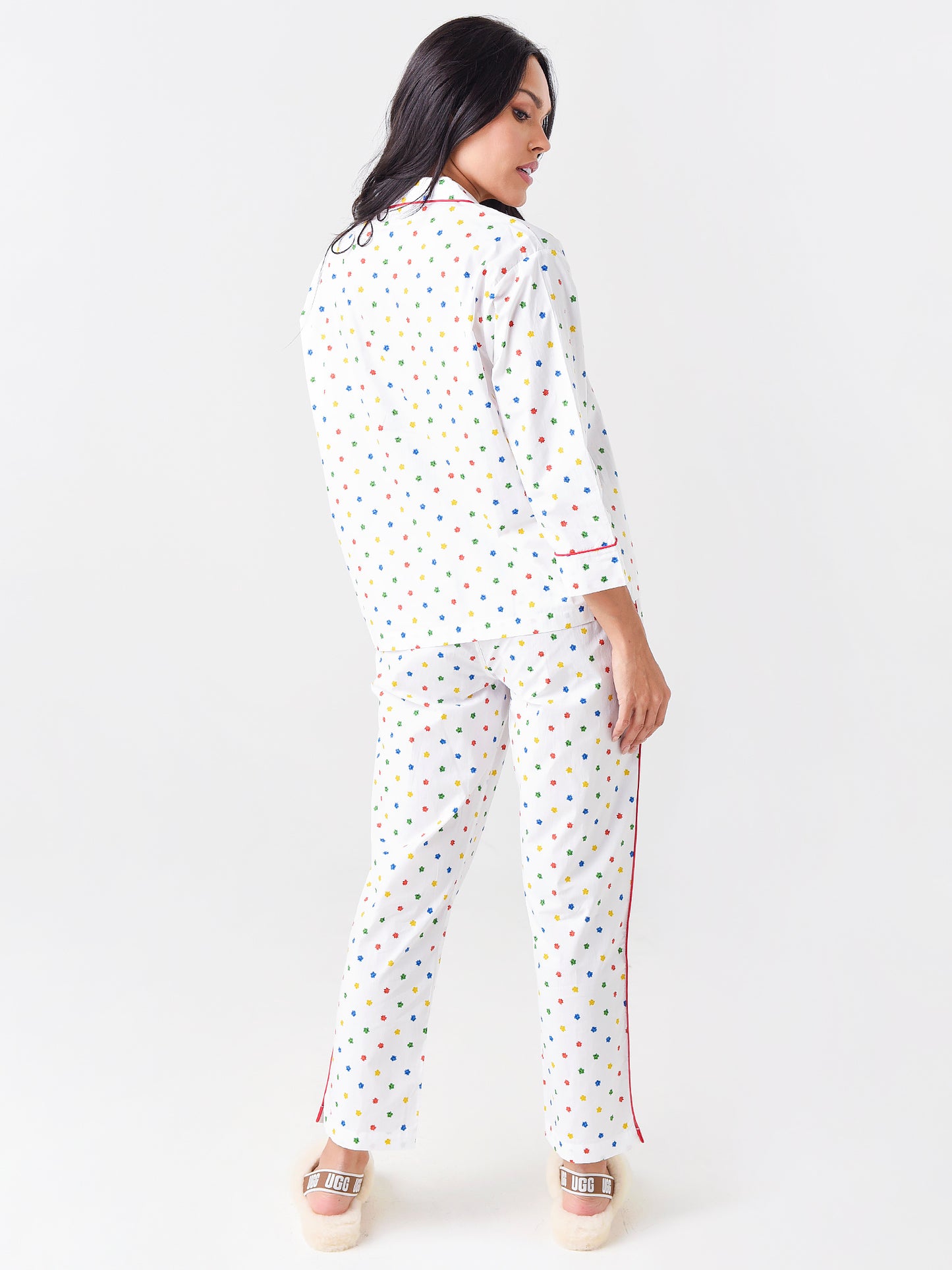 H21-WS007-F1427xWHITEMULTI-alt2