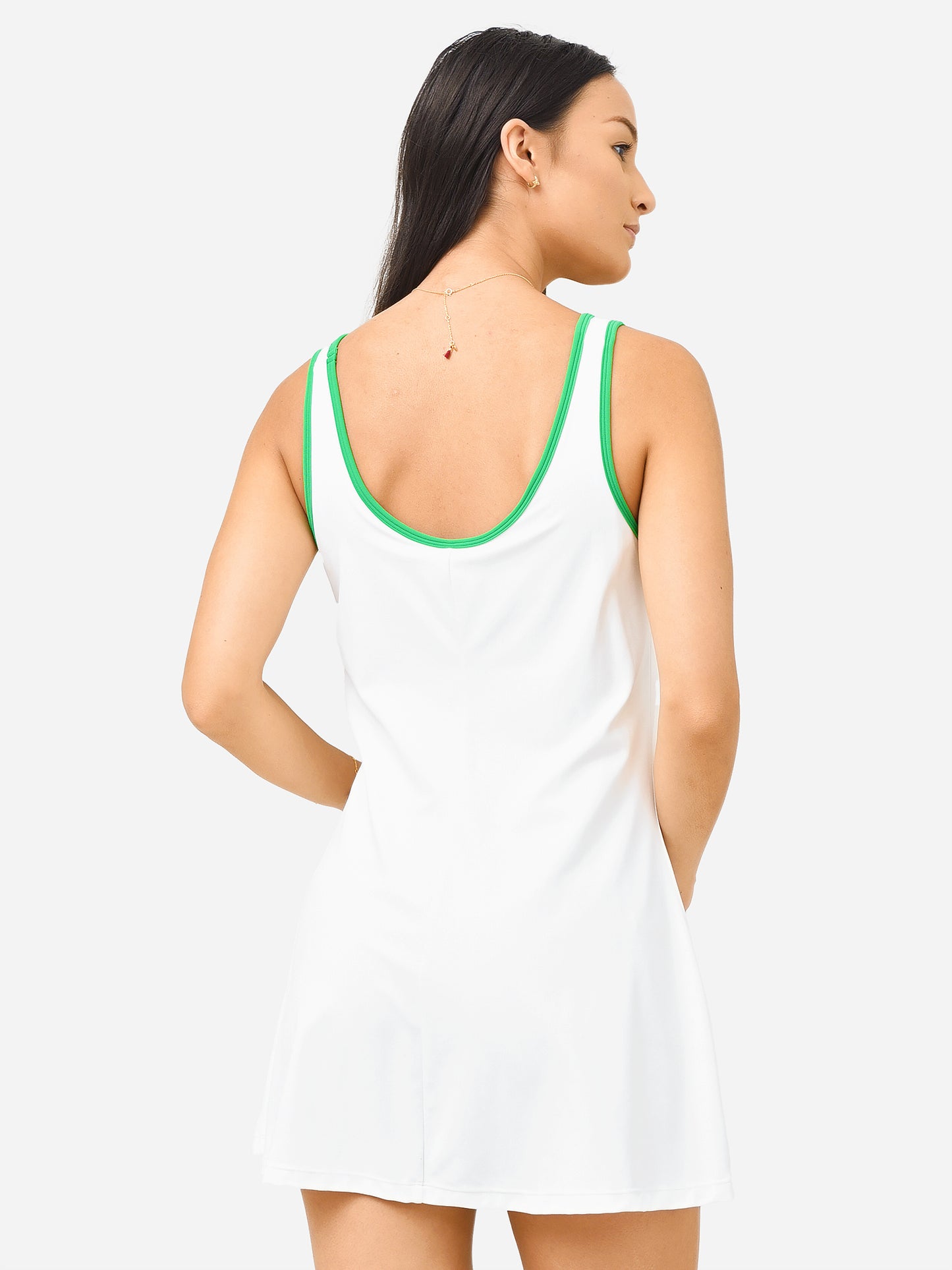 H3012AxWHITEGRASS-alt2