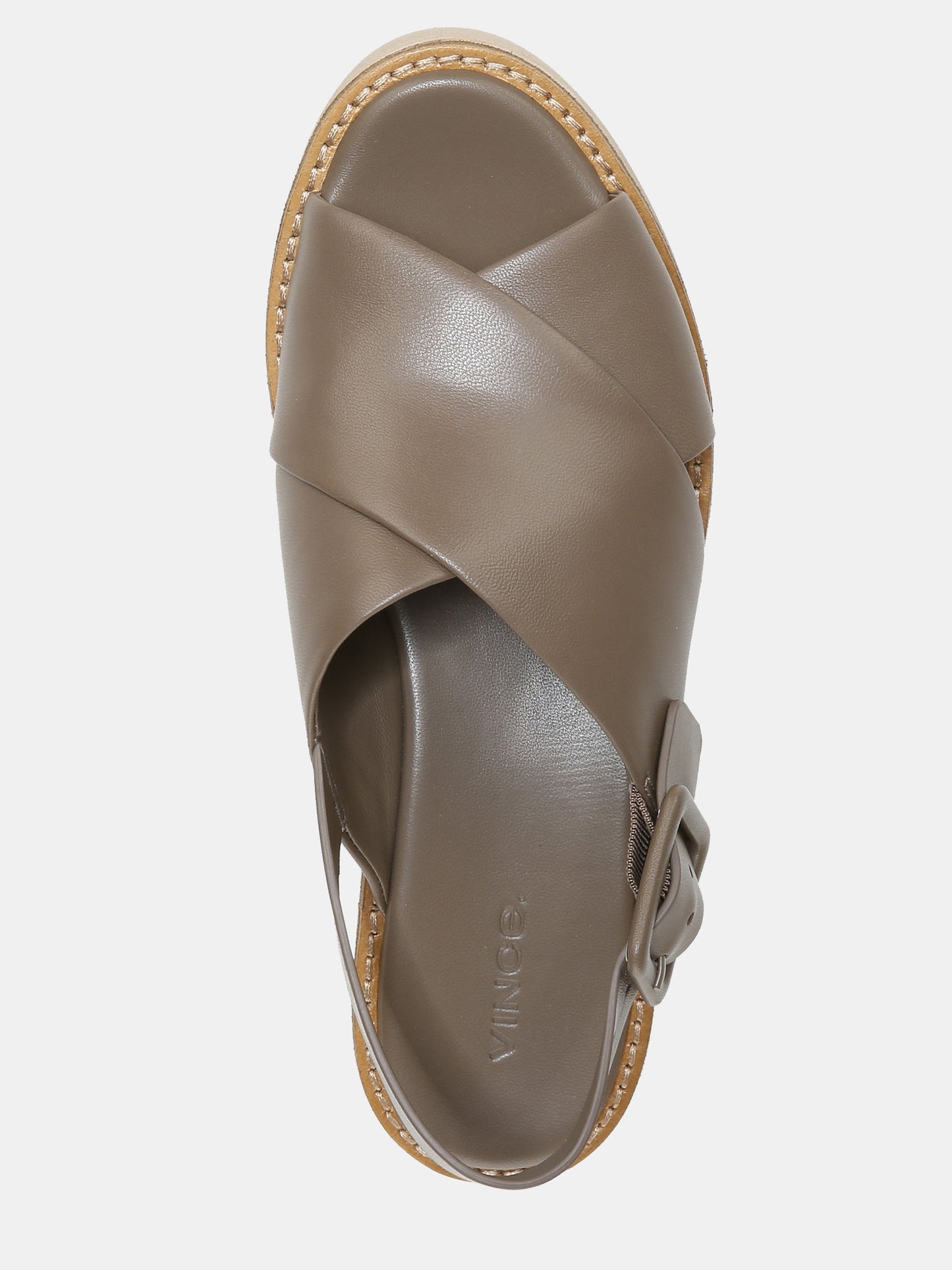 H6024L1020xOTTERGREY-alt5