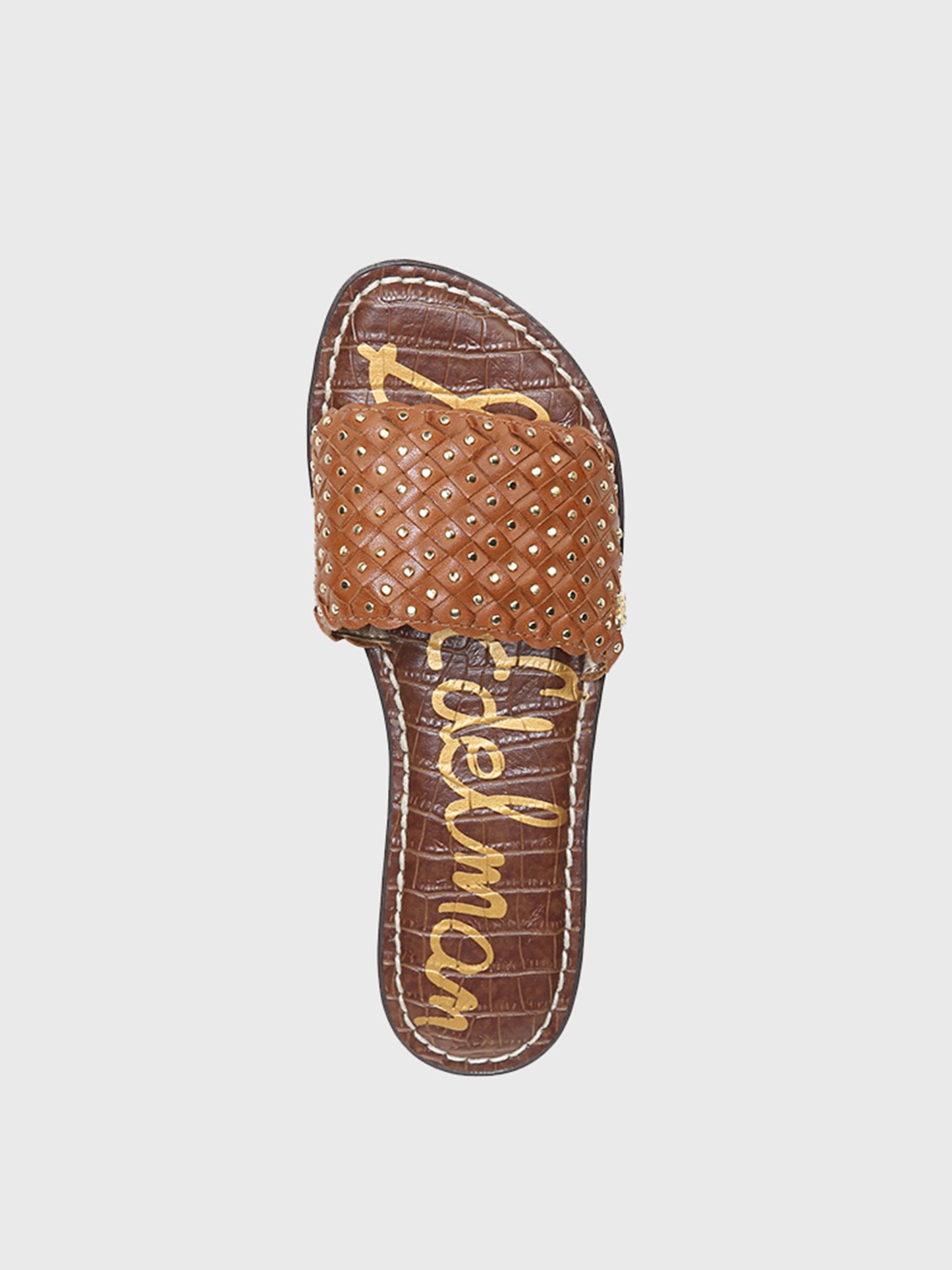 H6025L1200xSADDLE-alt3