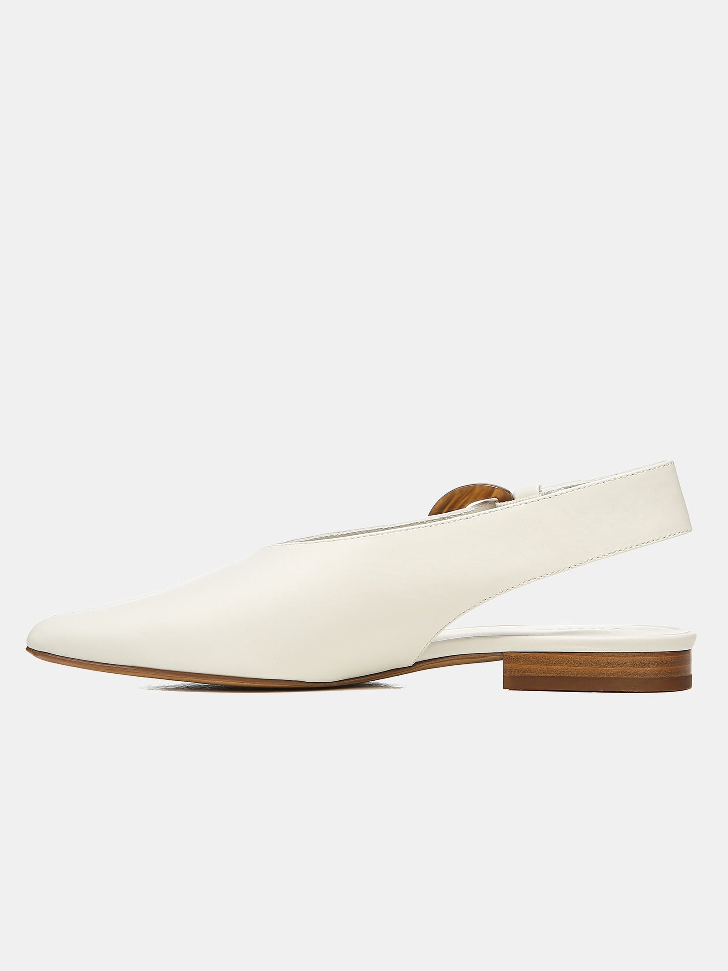 H6306L1100xOFFWHITE-alt5