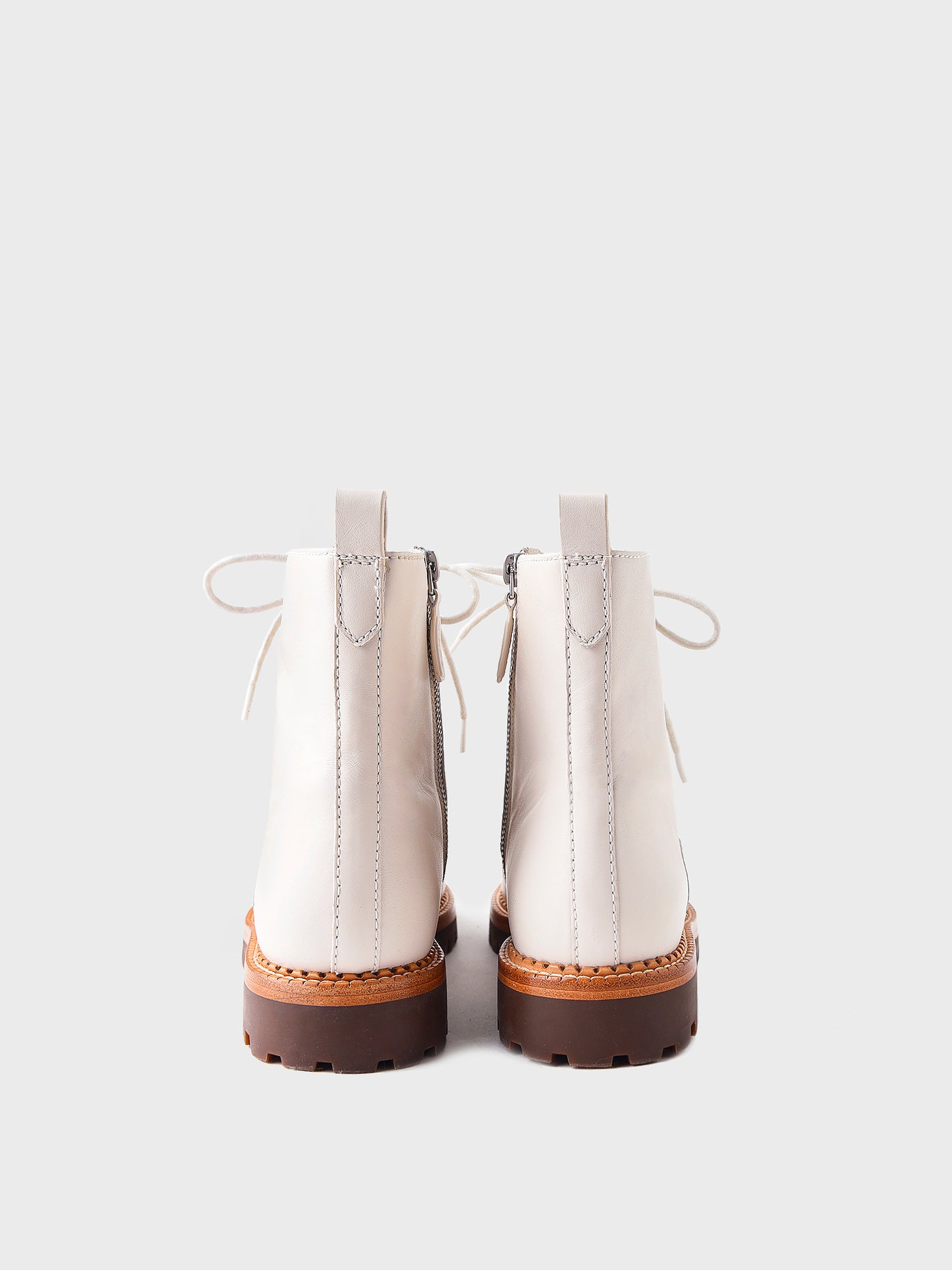 H8402L1250xOPALINE-alt4