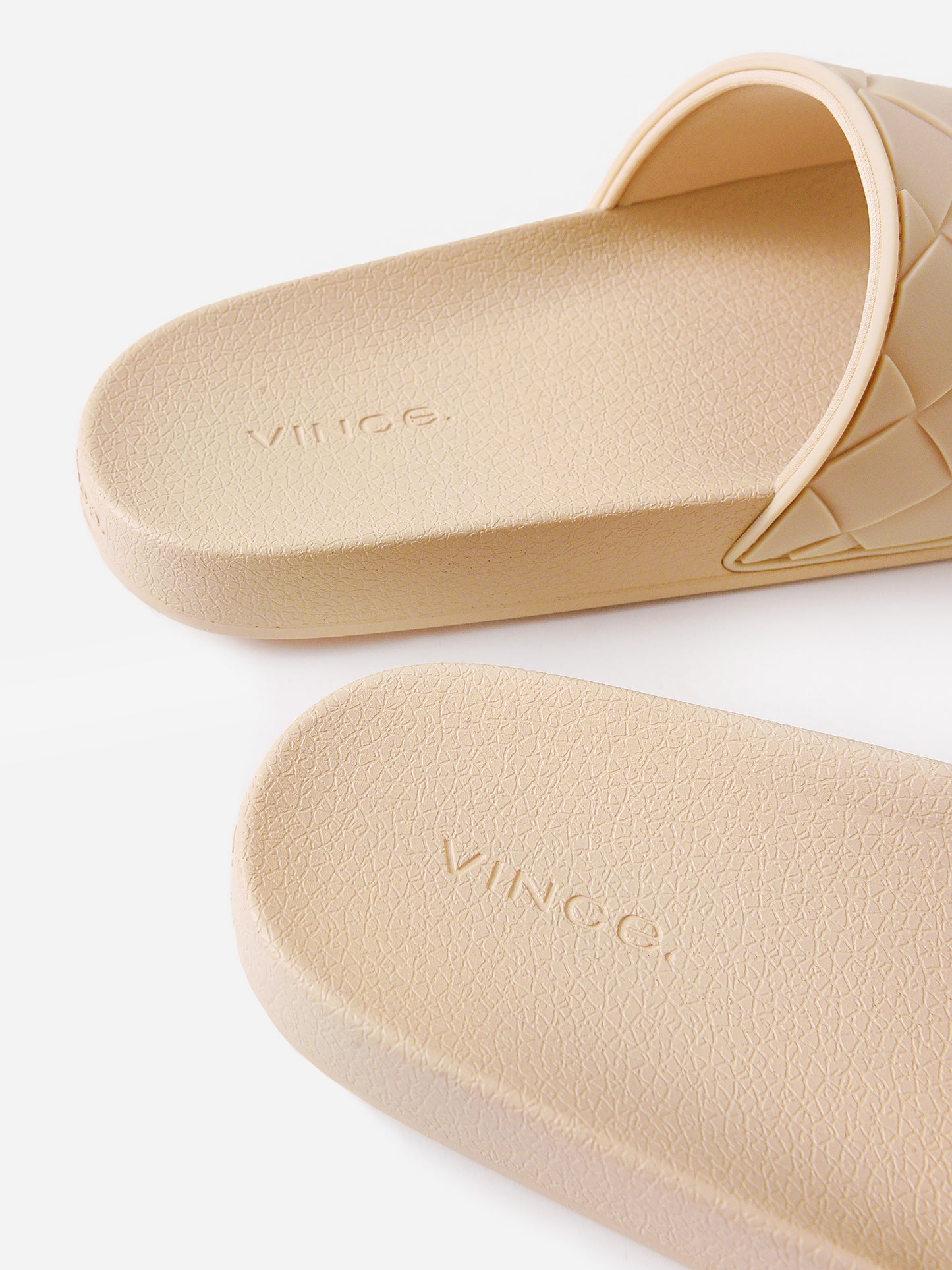 H9471SYxMOONLIGHT-alt2