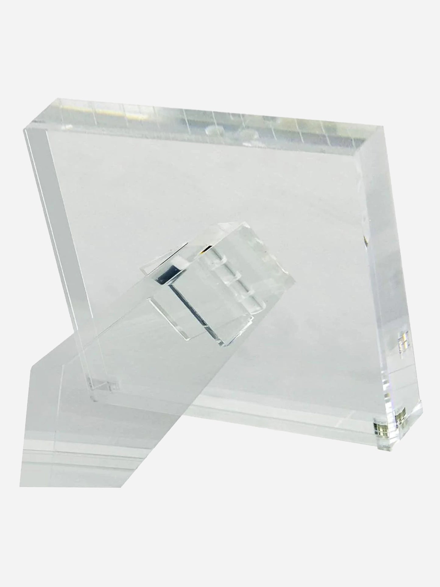 HA158CL55xCLEAR-alt1