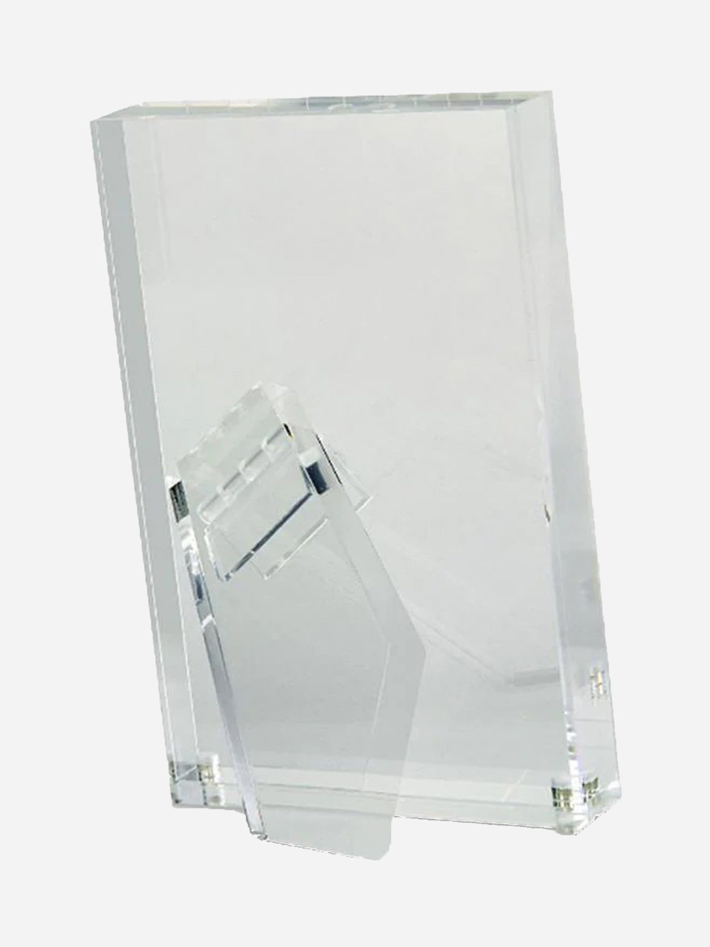 HA158CL57xCLEAR-alt1