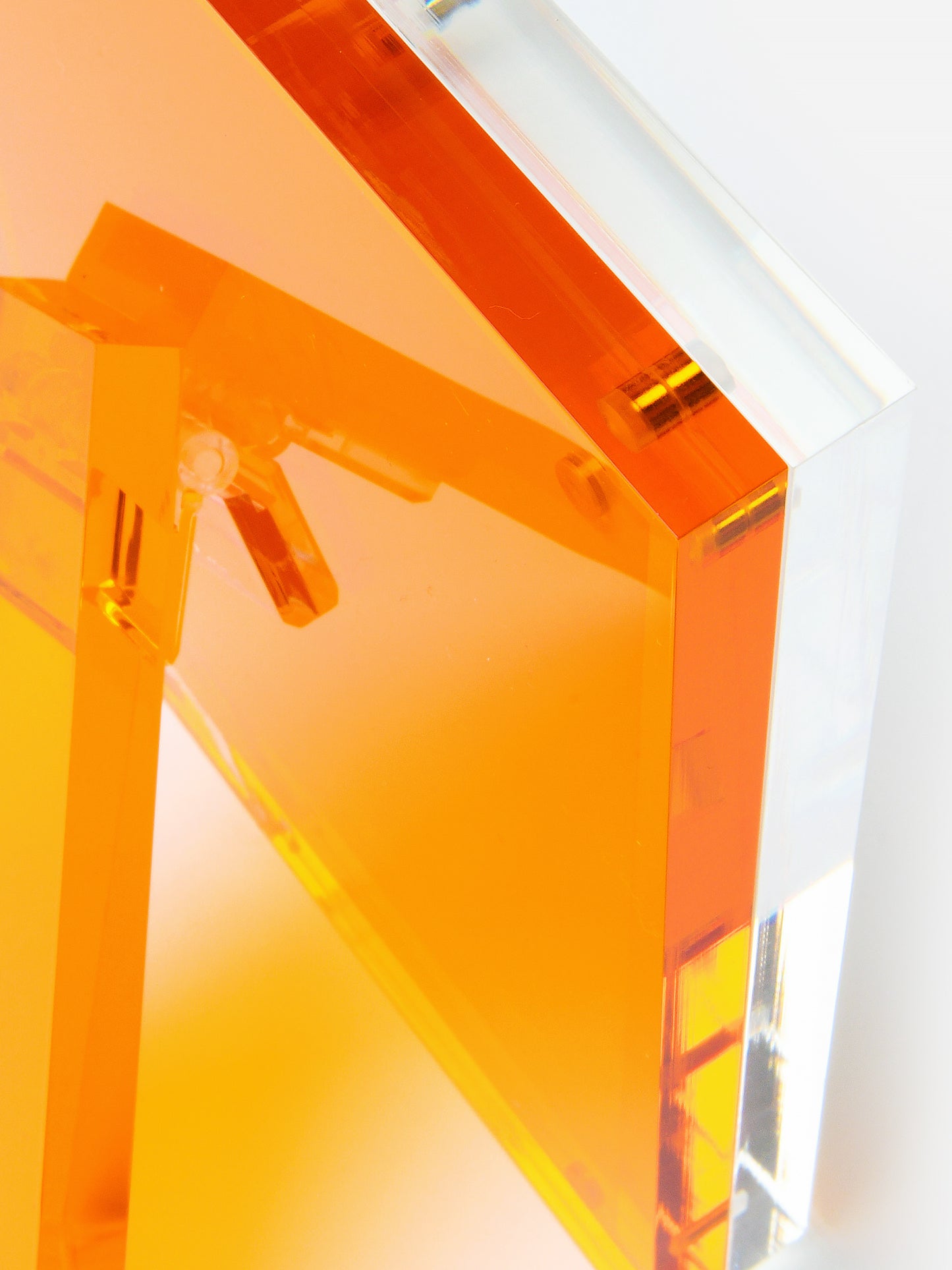 HA159OR46xORANGE-alt2