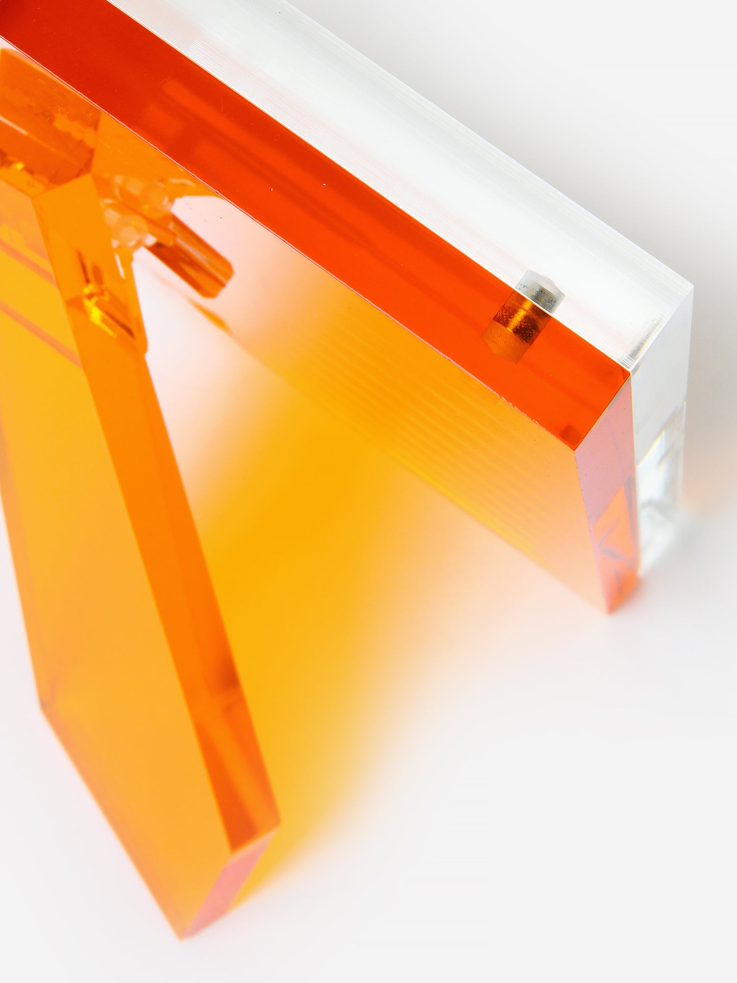 HA159OR57xORANGE-alt2