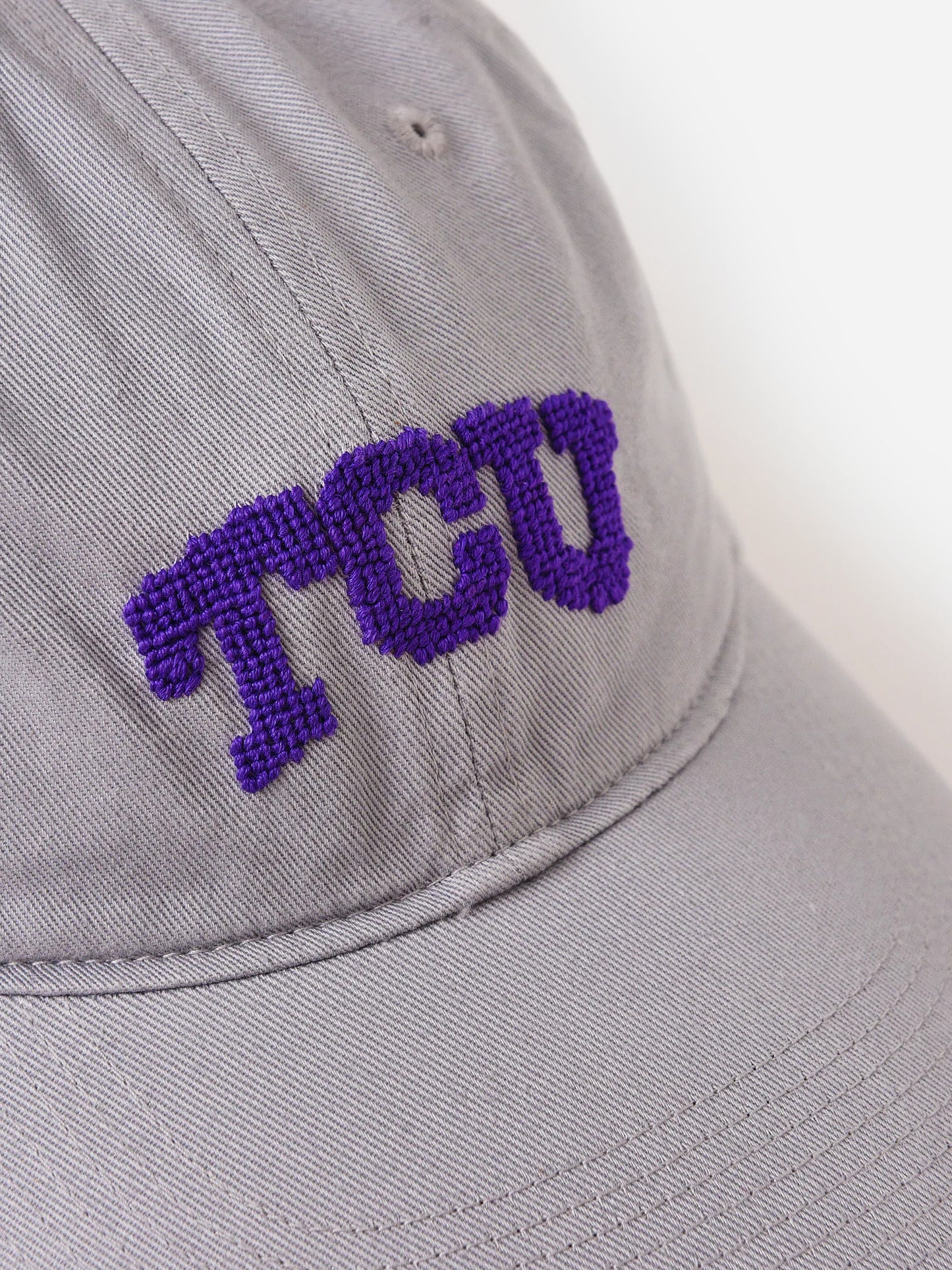 HAT-GR-TCU2xGREY-alt1