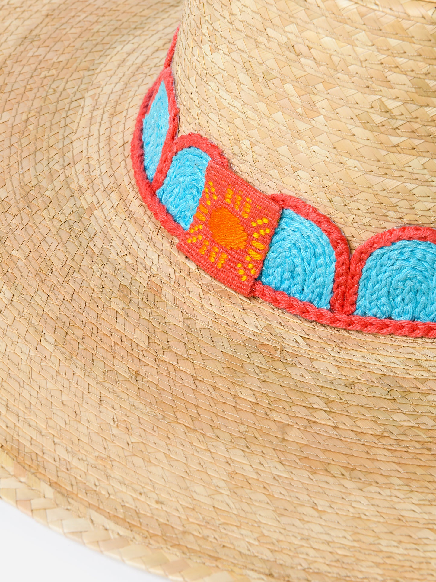 HAT-V37xTURQUOISE-alt4