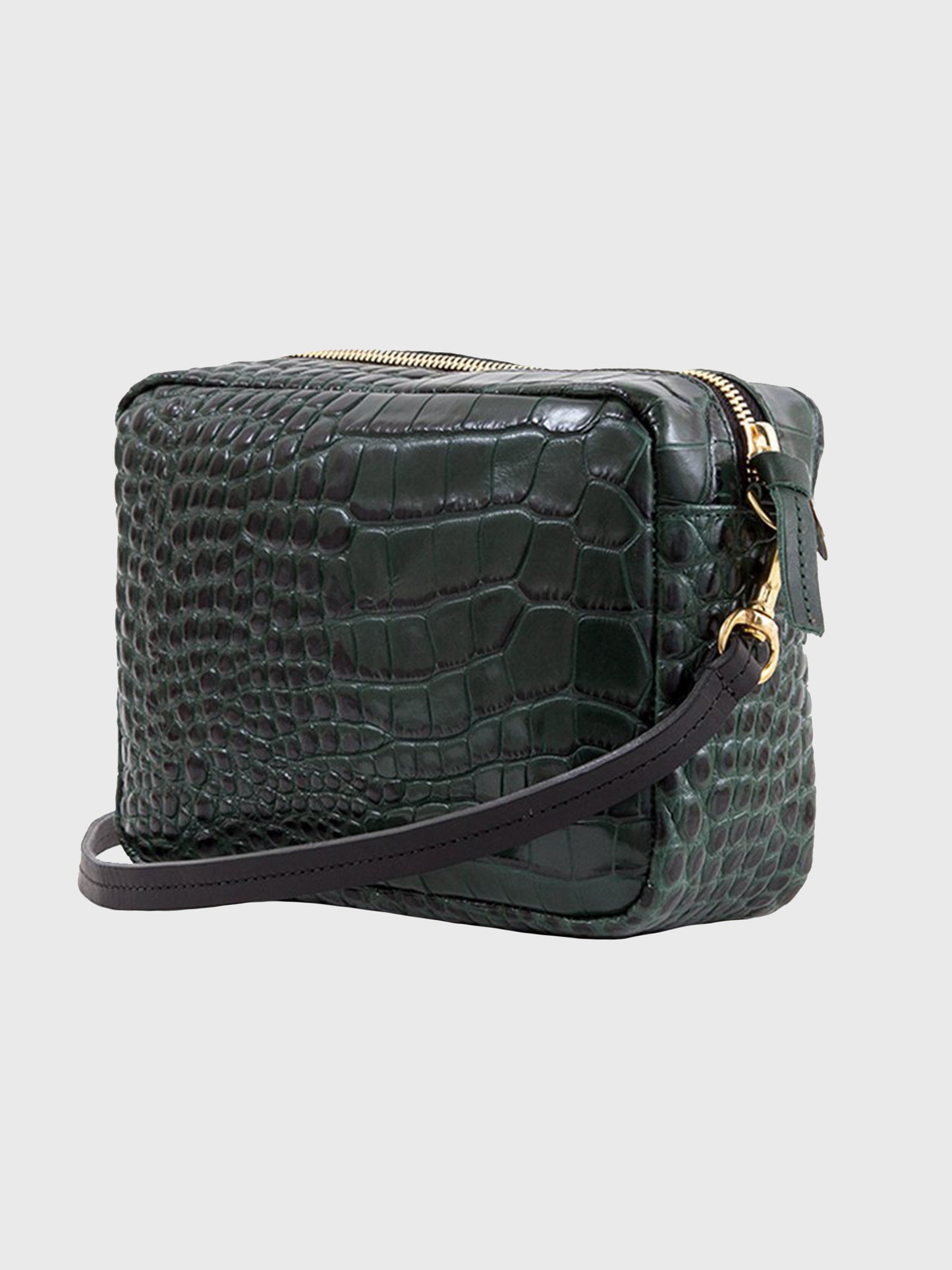 HB-CB-MS-100009xLODENCROCO-alt1