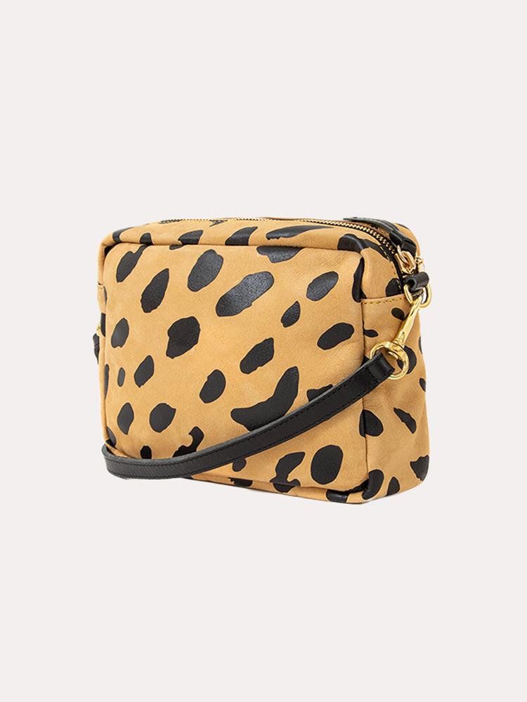 HB-CB-MS-100043-alt1