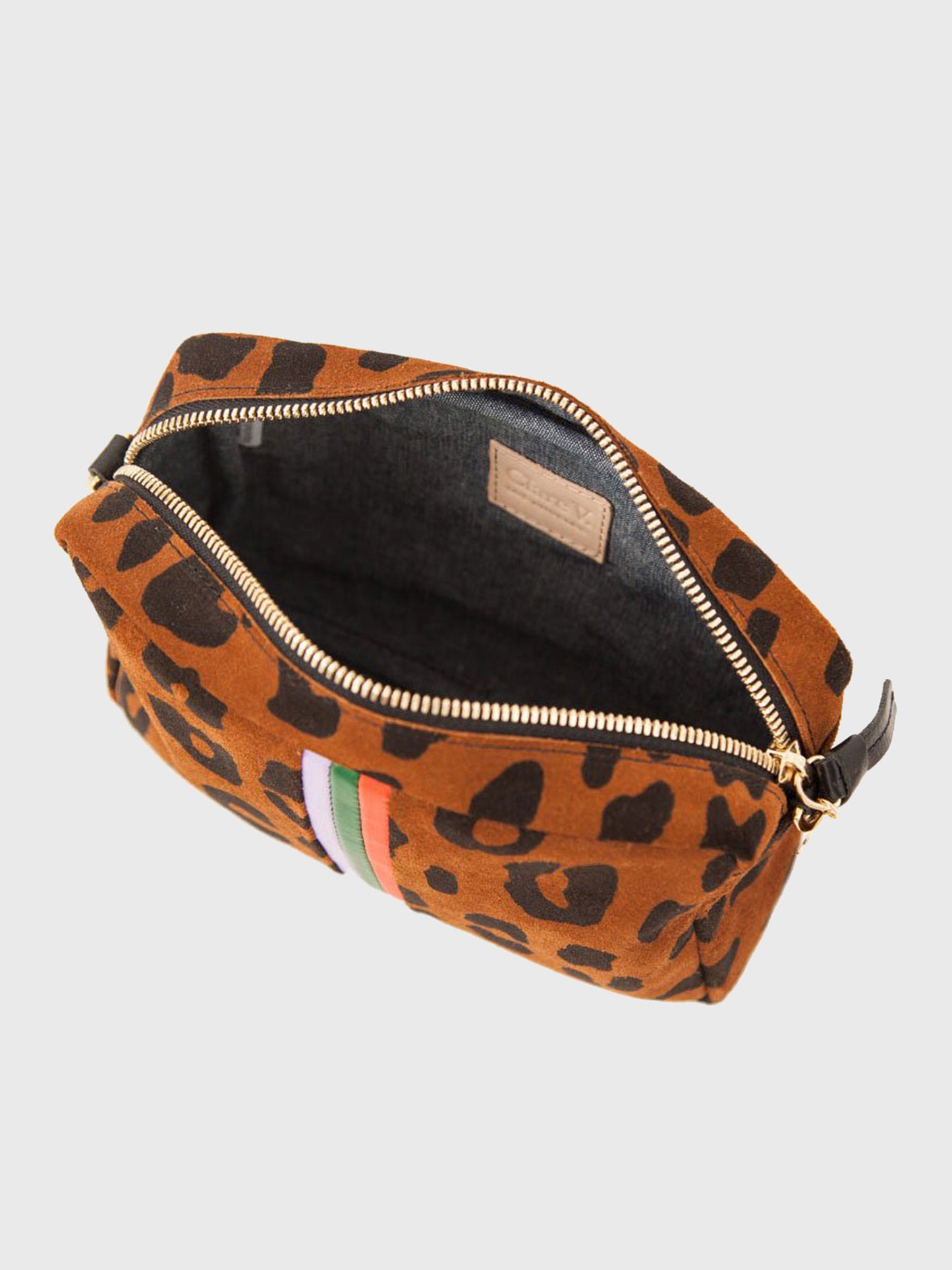 HB-CB-MS-100094xCOGNACPABLOCATSUEDEWVIOLET-alt2