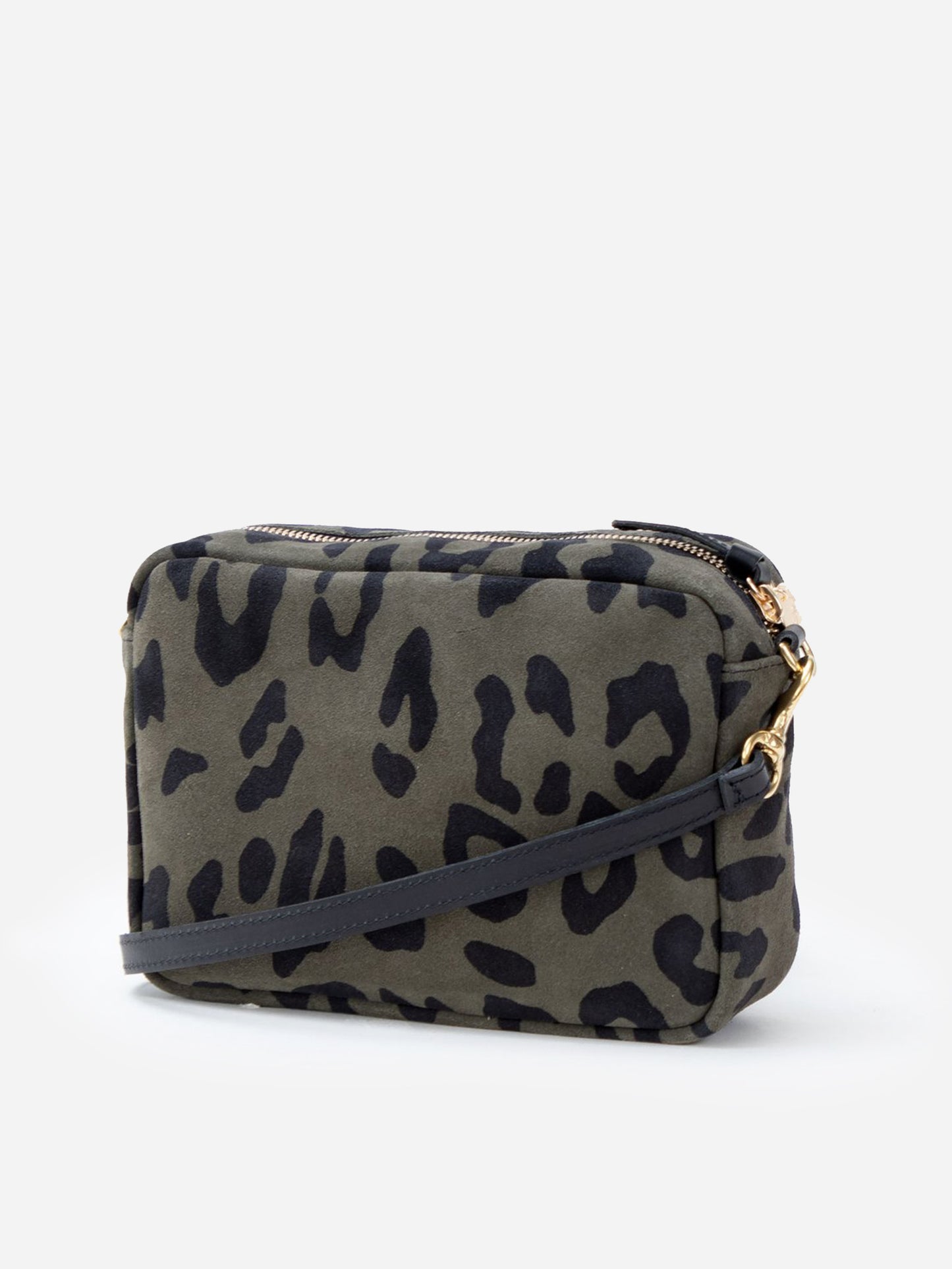 HB-CB-MS-100123xARMYPABLOCATSUEDE-alt1