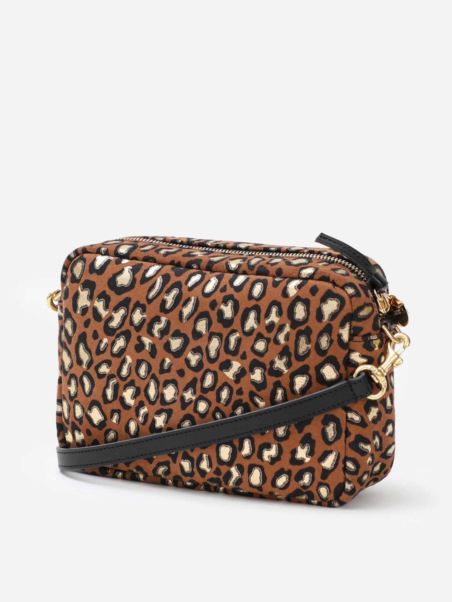 HB-CB-MS-100130xCOGNACMETALCAT-alt1