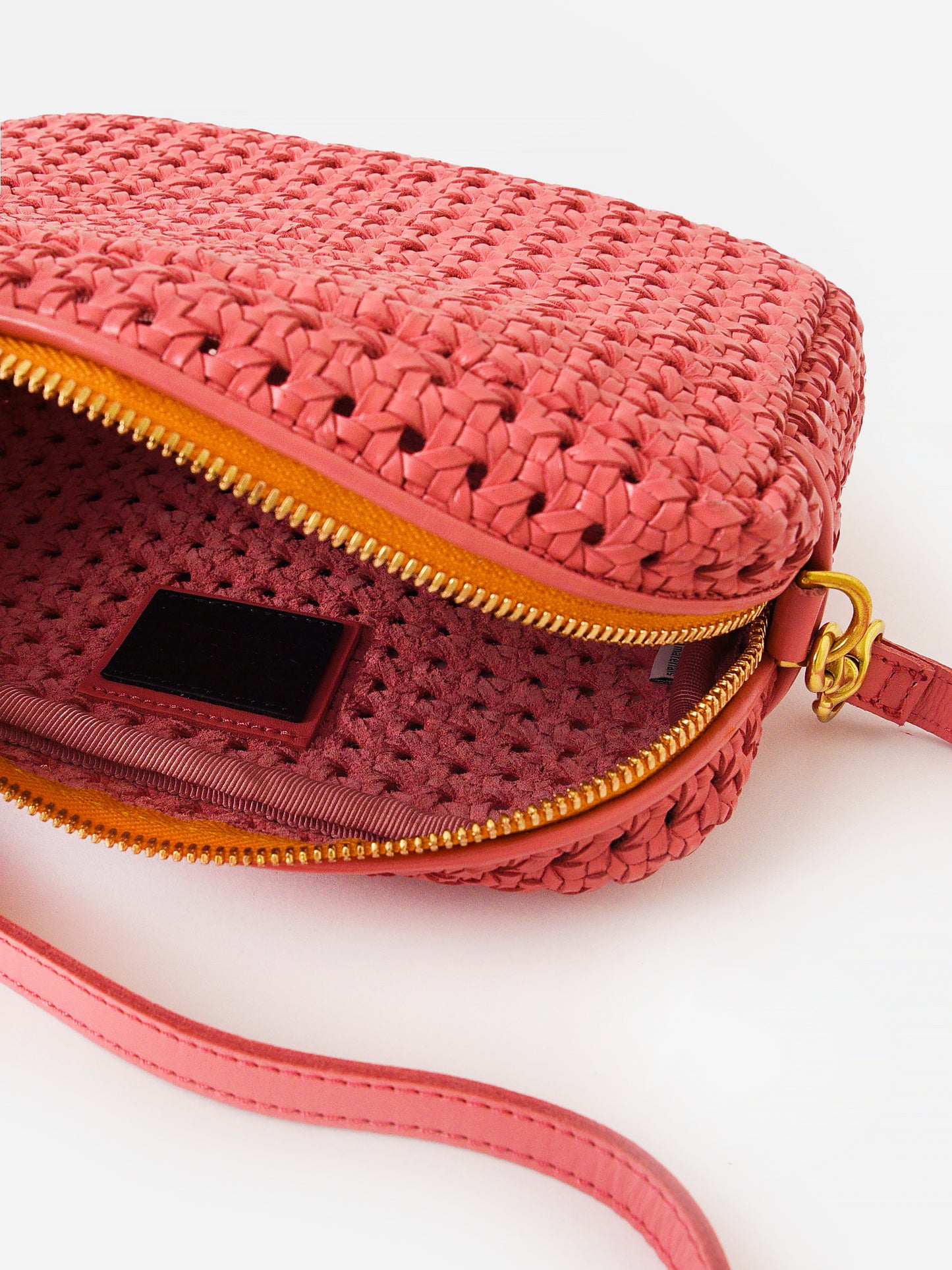 HB-CB-MS-100152xPETALRATTAN-alt4