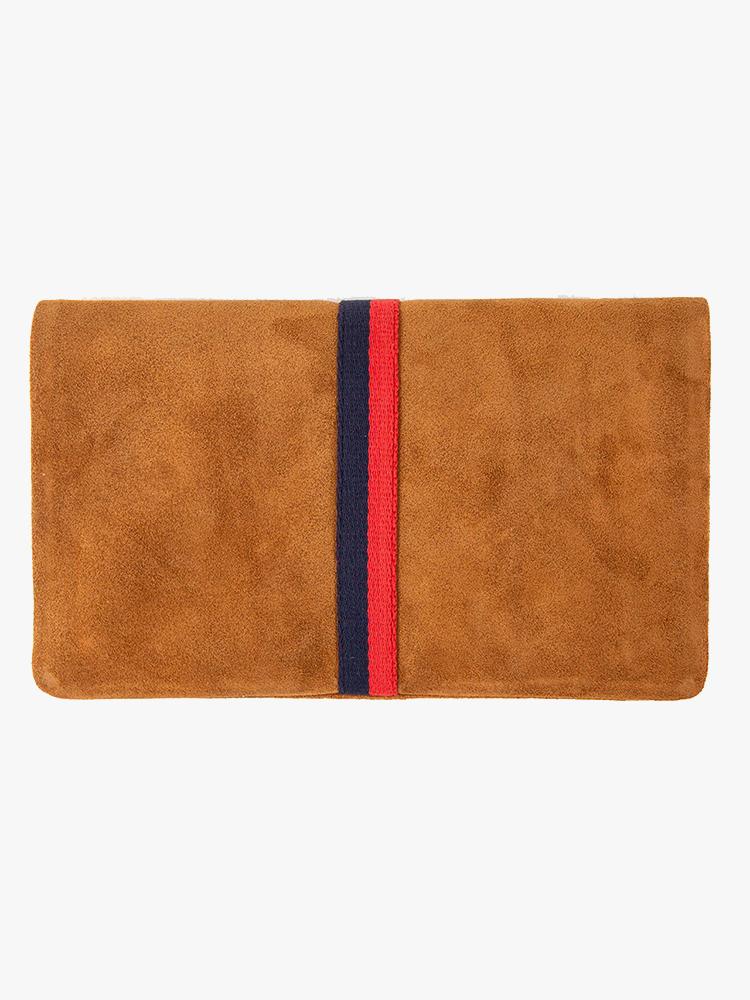 HB-CL-FO-100073-alt1