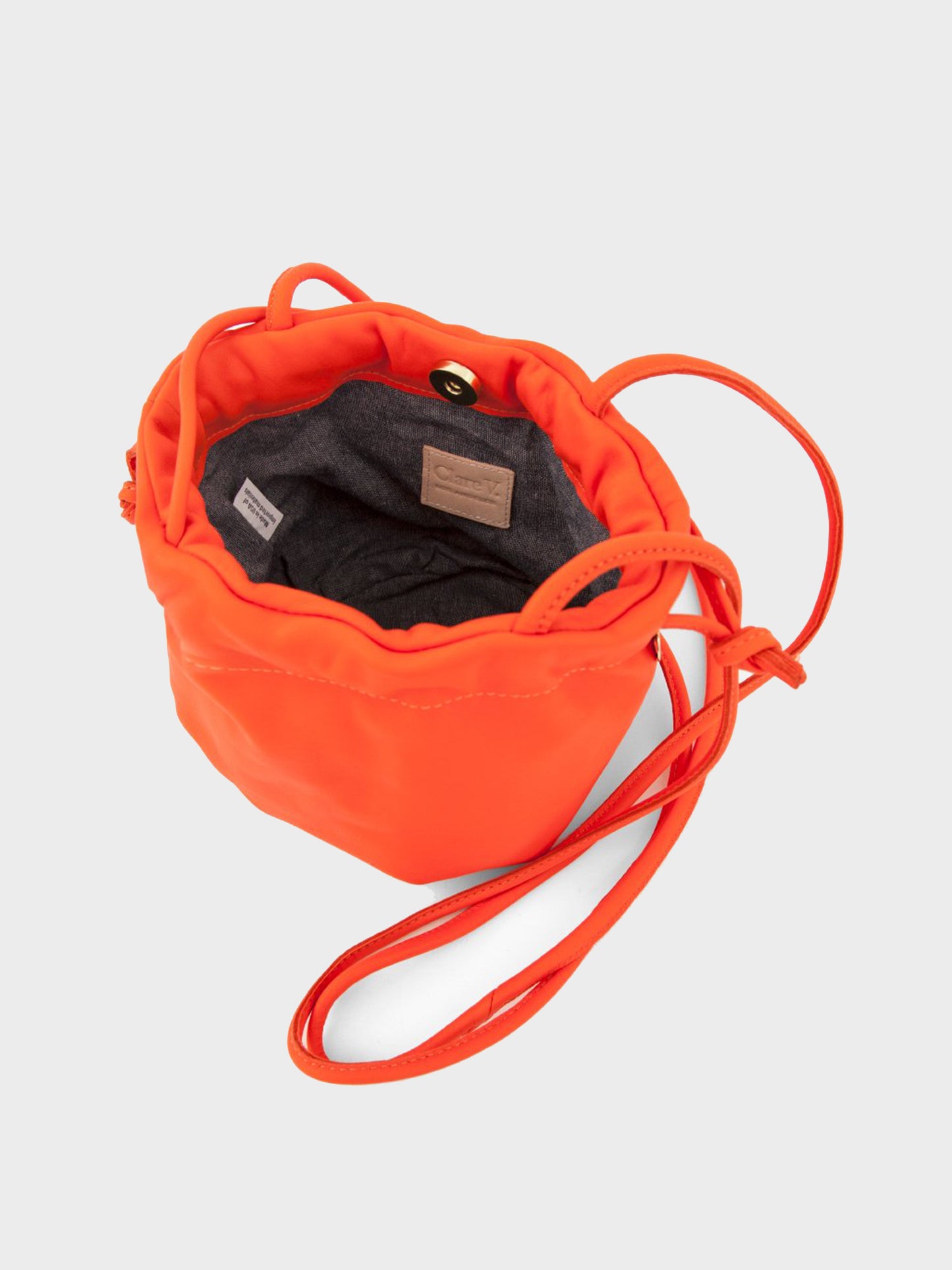 HB-SH-EM-100010xBLOODORANGEITALIANNAPPA-alt2