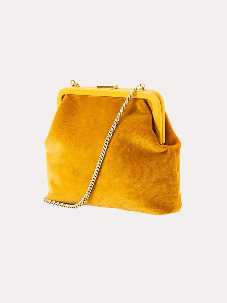 HB-SH-FR-100033-alt1