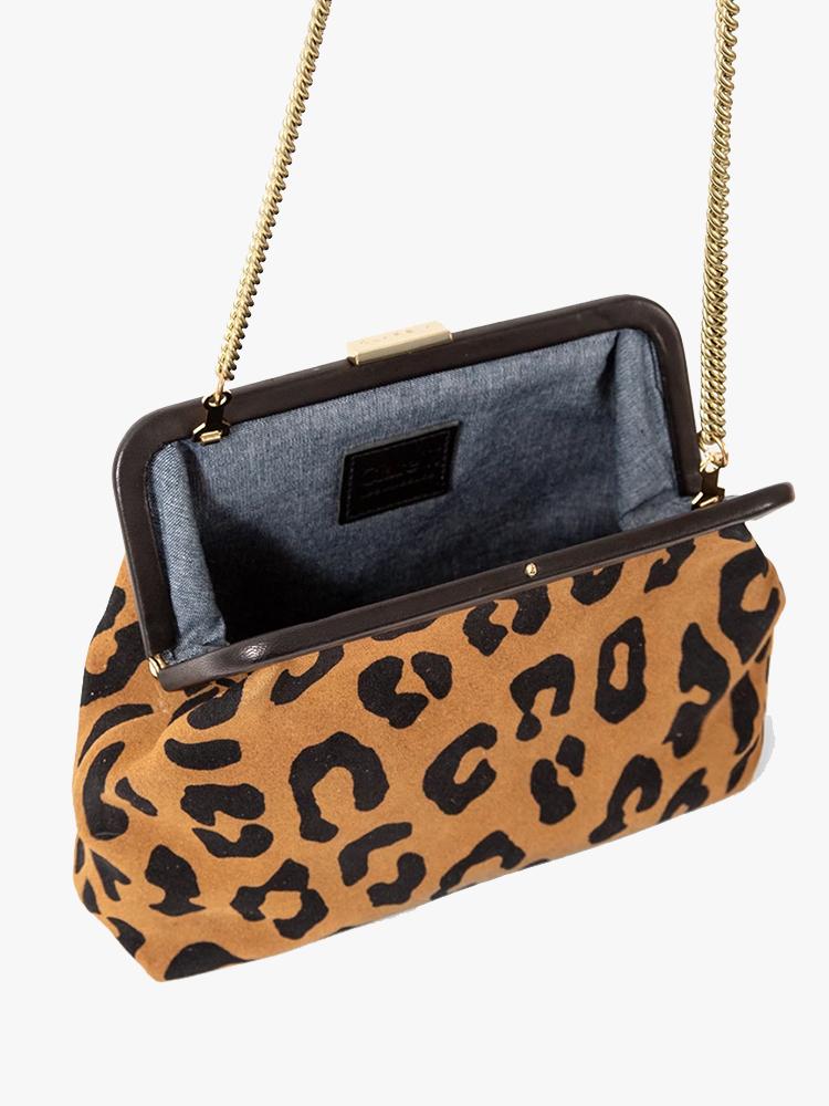 HB-SH-FR-100042-alt3