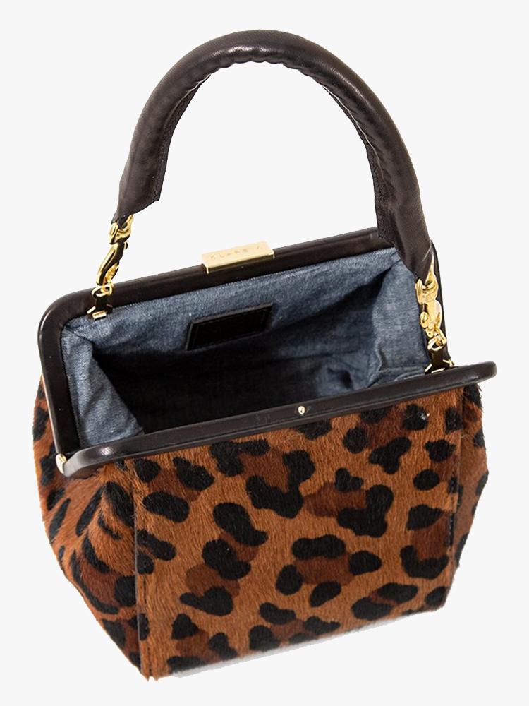 HB-TH-BX-100022-alt1