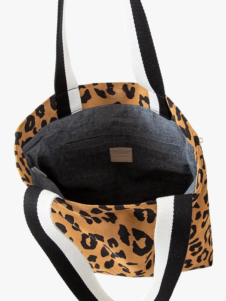 HB-TT-CY-100022-alt2